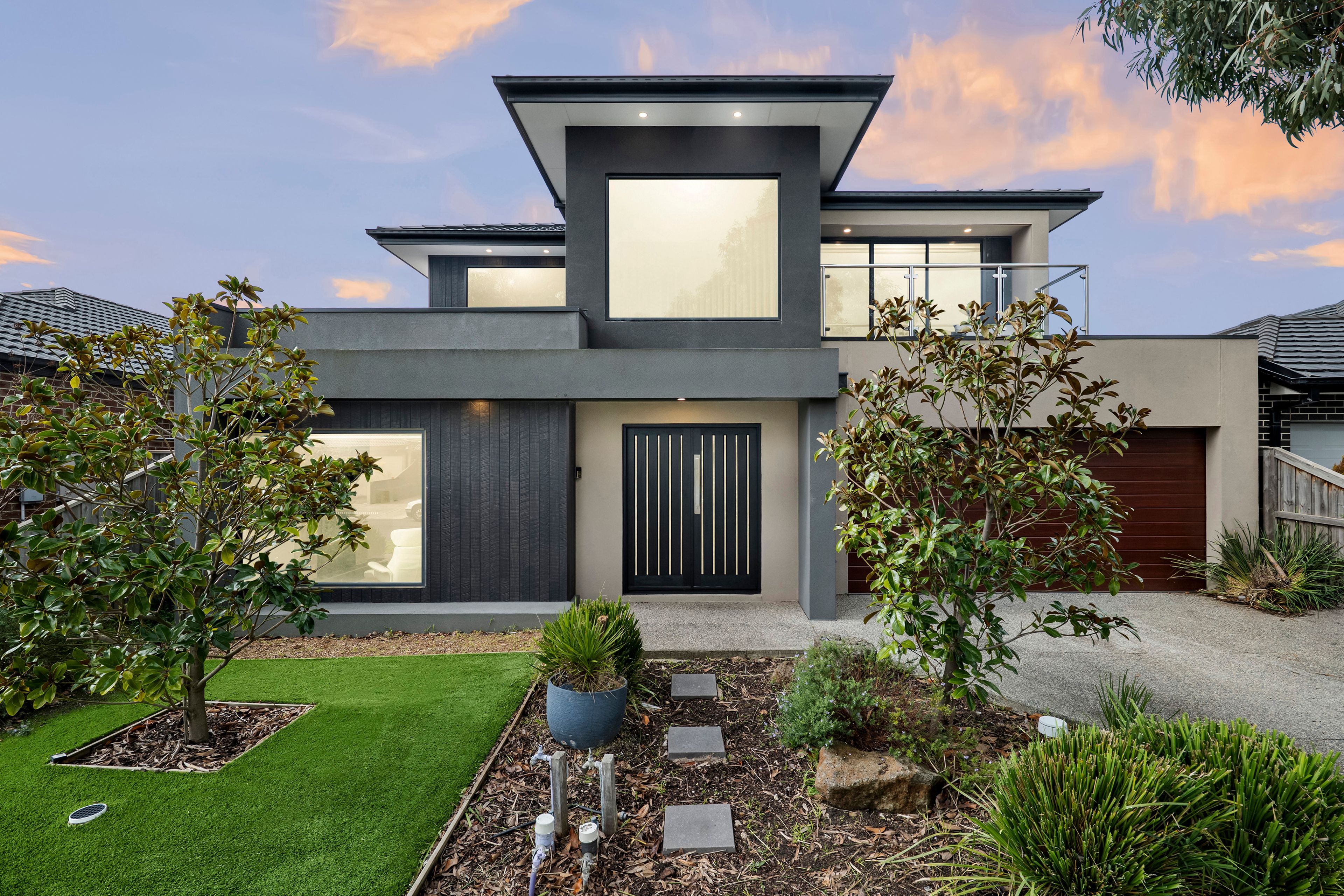 16 Perease Road — photo from Ray White Wollert