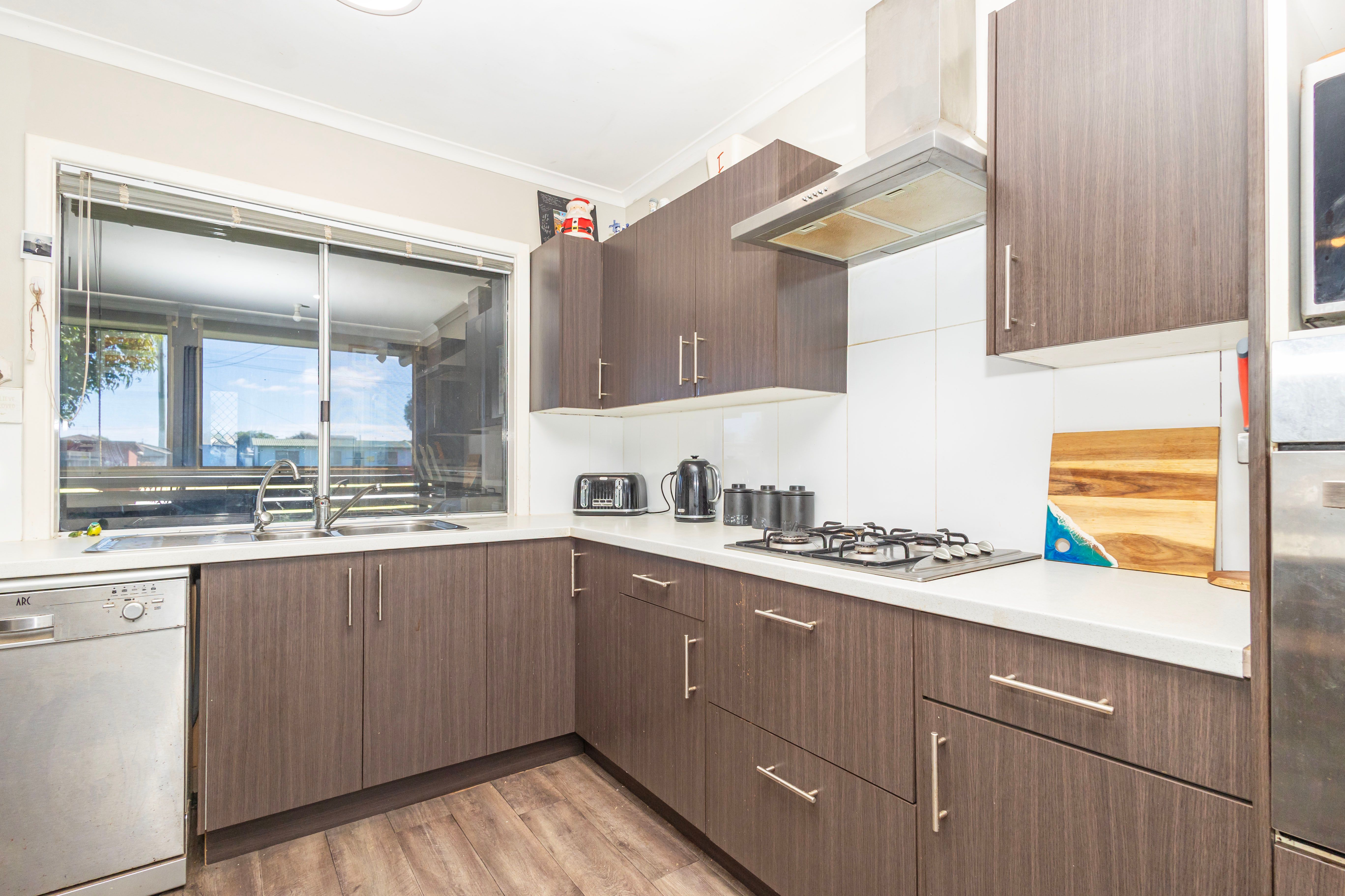 69 Seville Street — photo 13 of 28