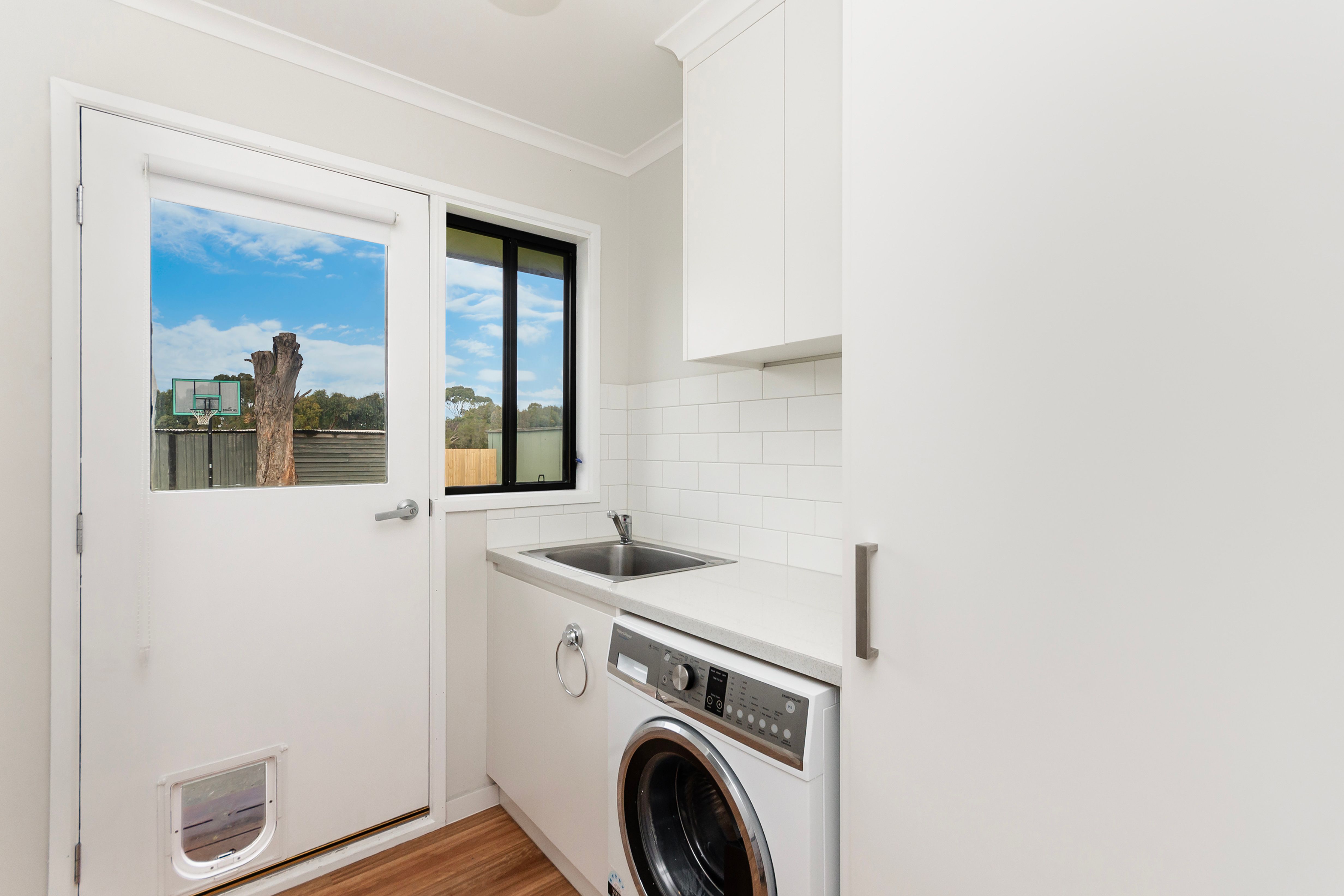 10 Barries Road — photo 13 of 14