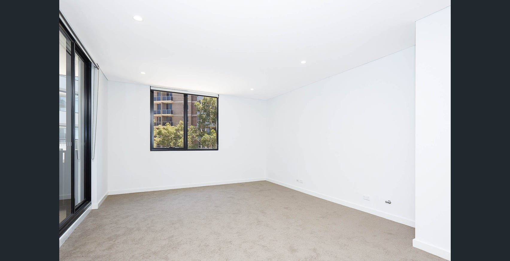 224/99B Bonar Street — photo 3 of 6