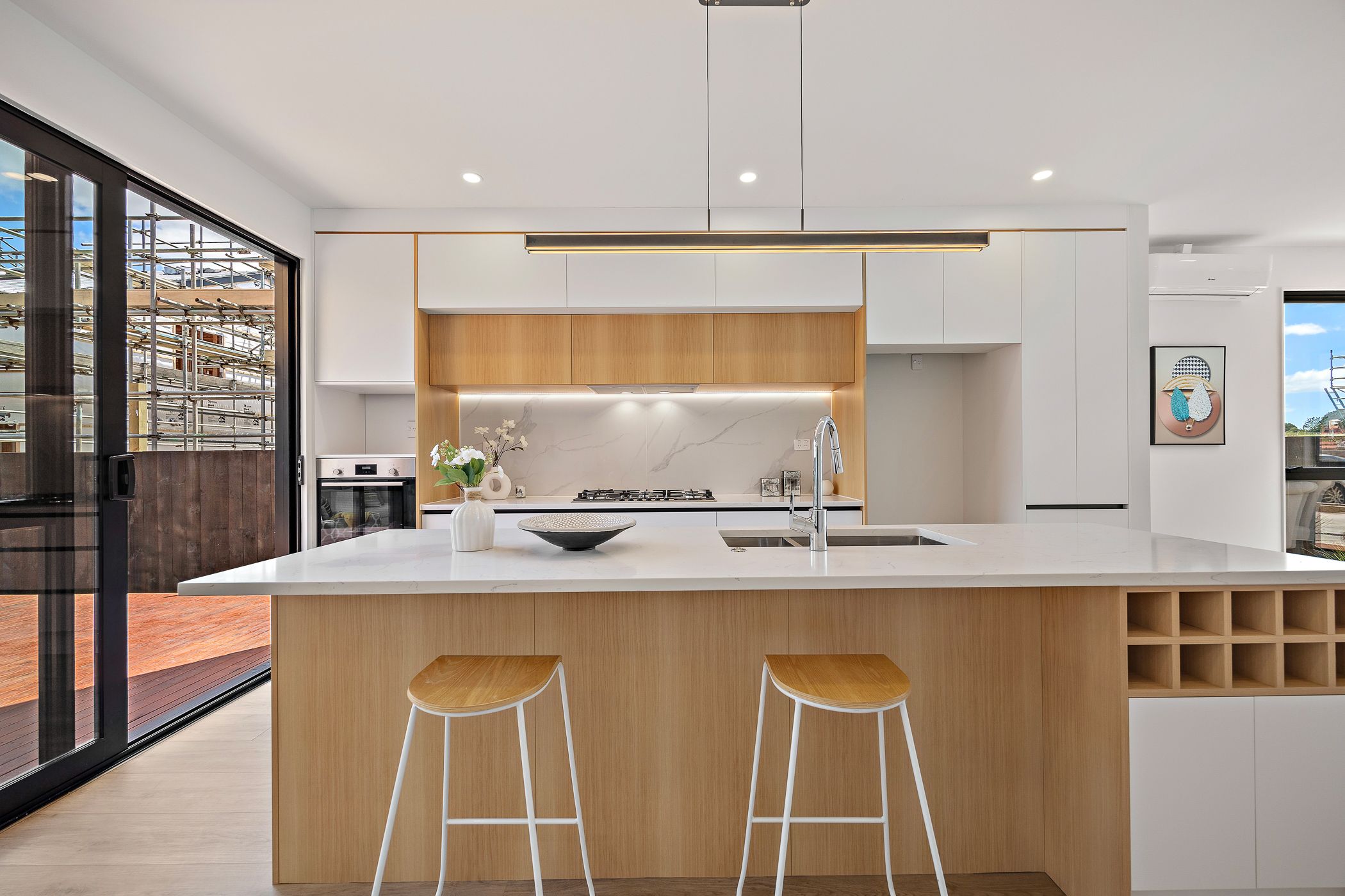 4 Dorset Down Drive, Karaka, Franklin