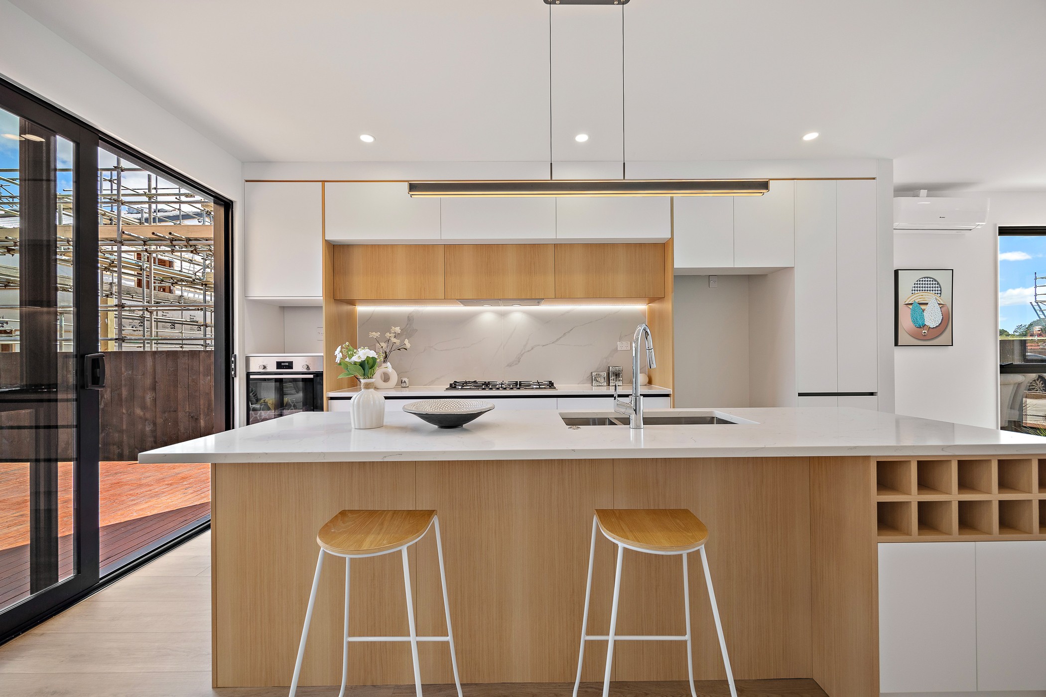 4 Dorset Down Drive, Karaka, Franklin