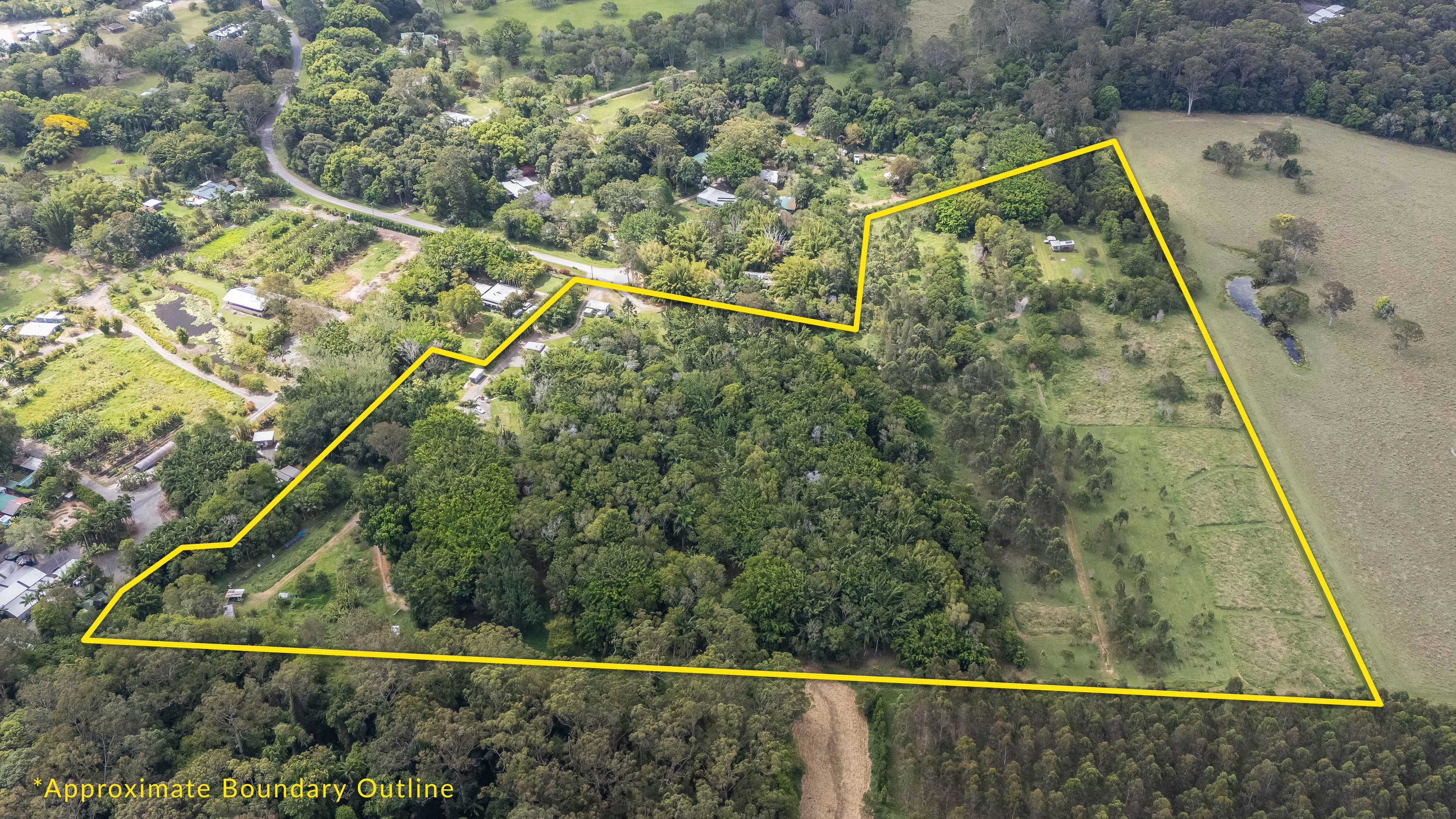 76 Justin Road, Doonan, QLD 4562