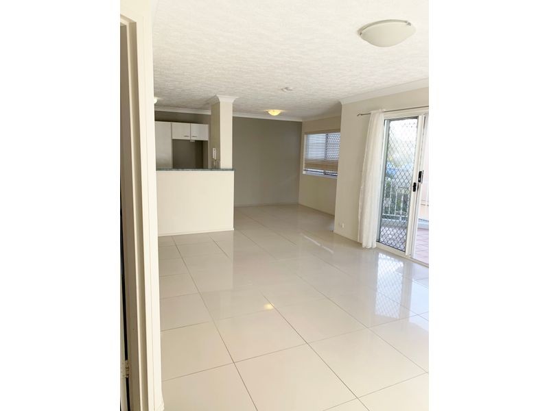 3/10 Jubilee Avenue, Broadbeach, QLD 4218