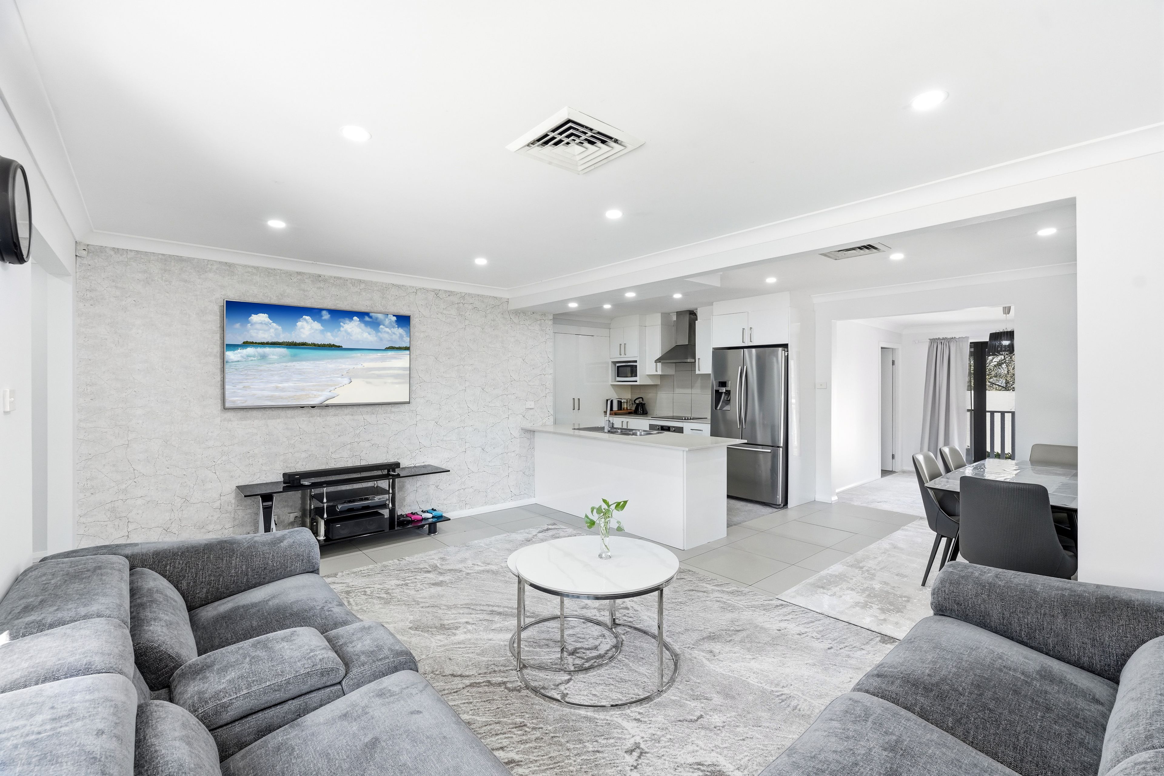 43 Mallee Street — photo 3 of 26