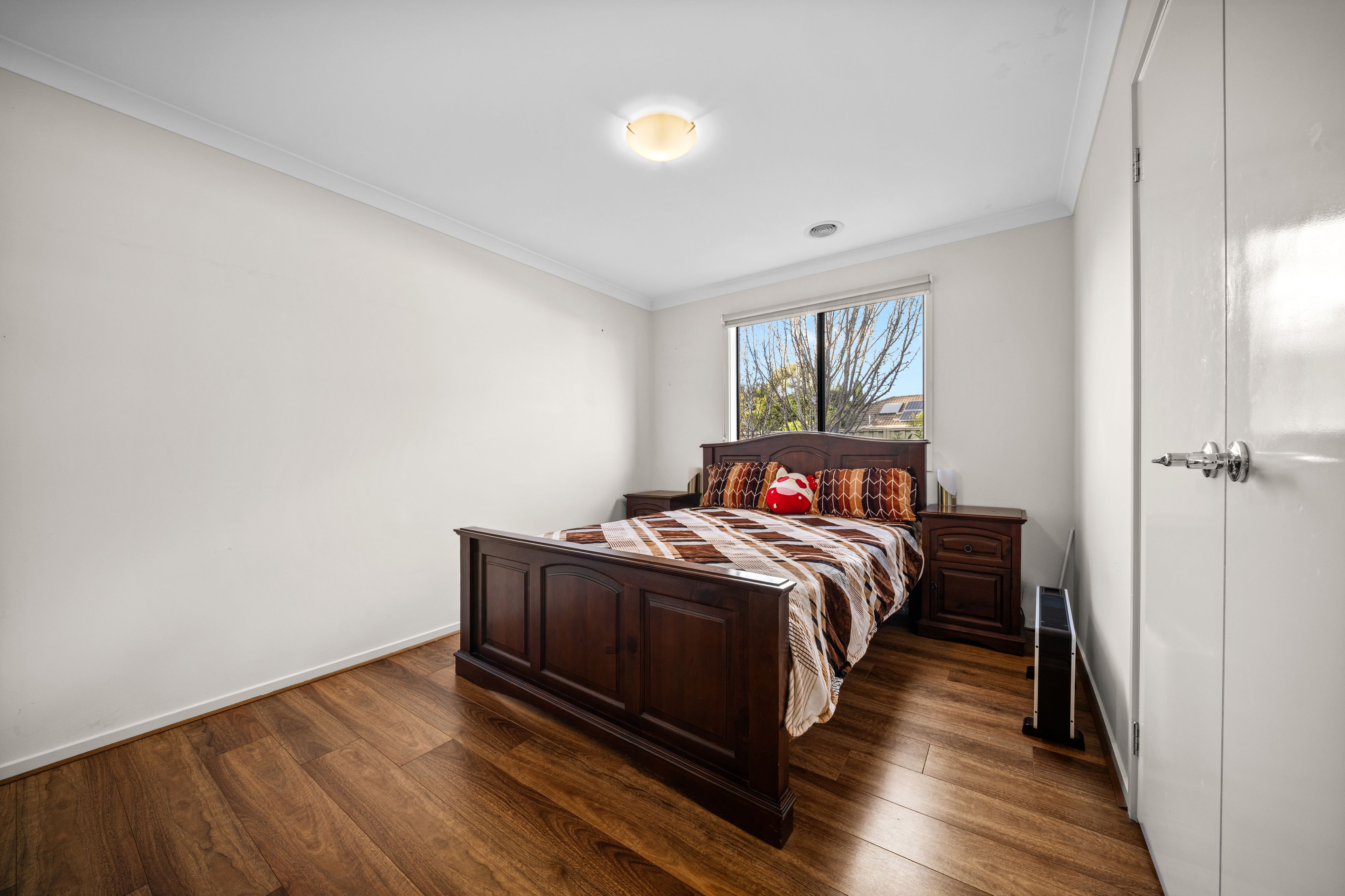 81 Bluehills Boulevard — photo 9 of 15