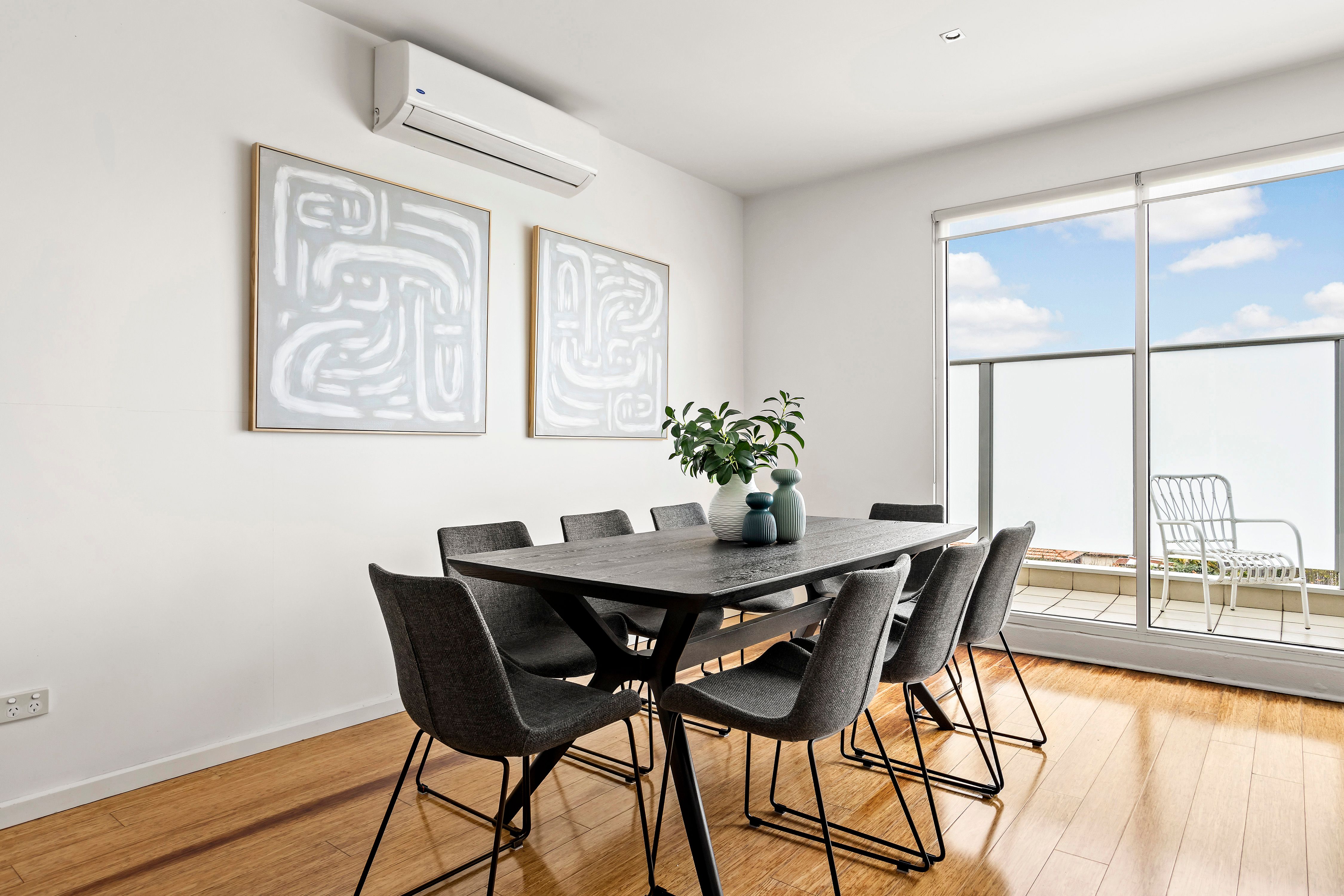 32/50 Poath Road, Hughesdale, VIC 3166