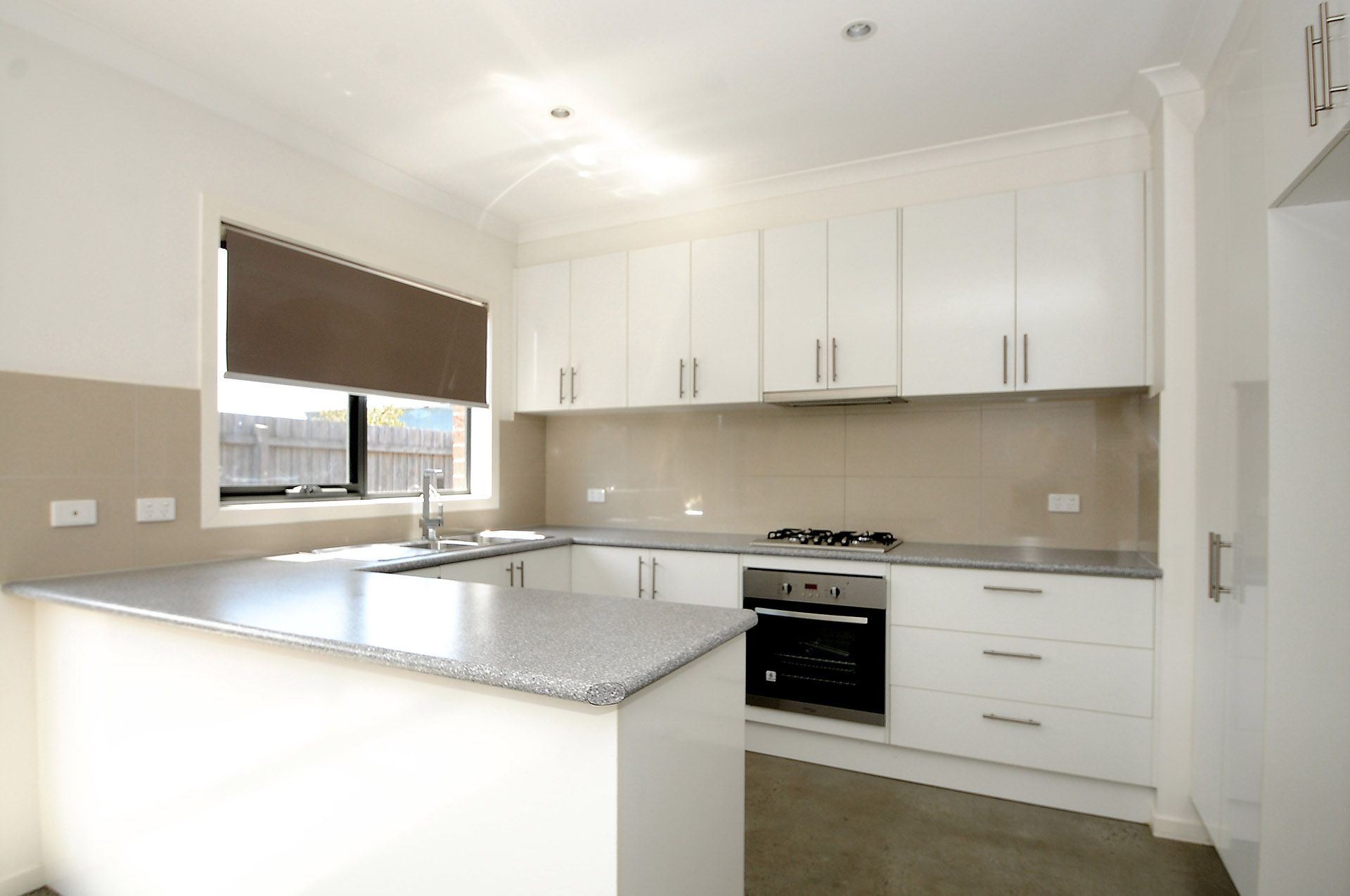 6 Morgan Court, Carrum Downs, VIC 3201