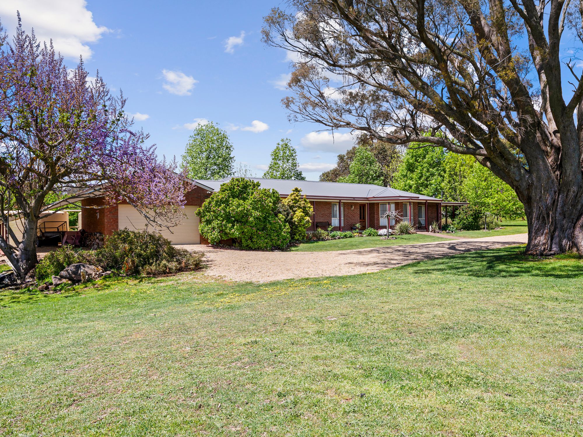 38 Eucalypt Lane — photo 21 of 22