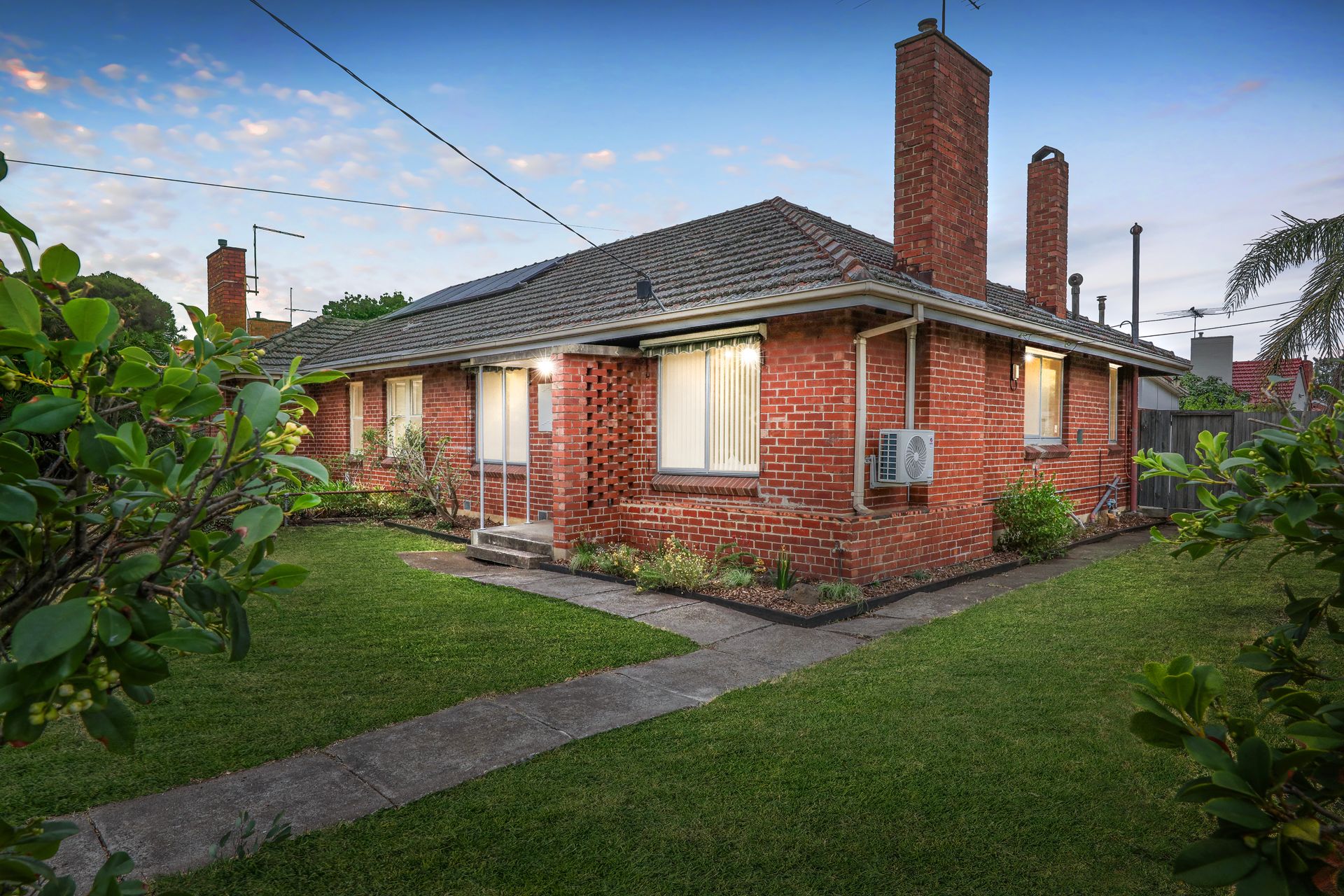 70 Duke Street, Braybrook VIC 3019