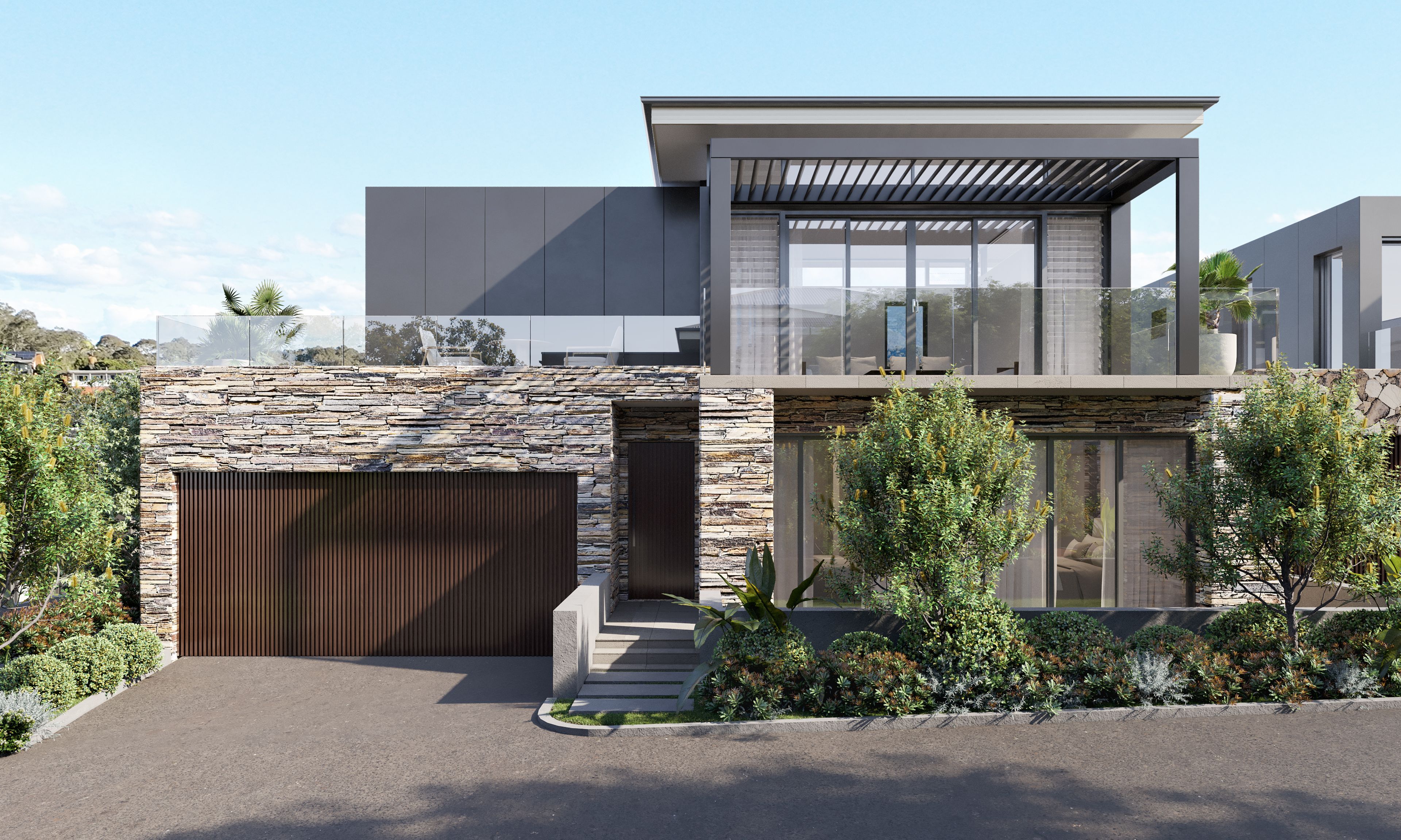 31-33 Forsters Bay Road — photo 9 of 30
