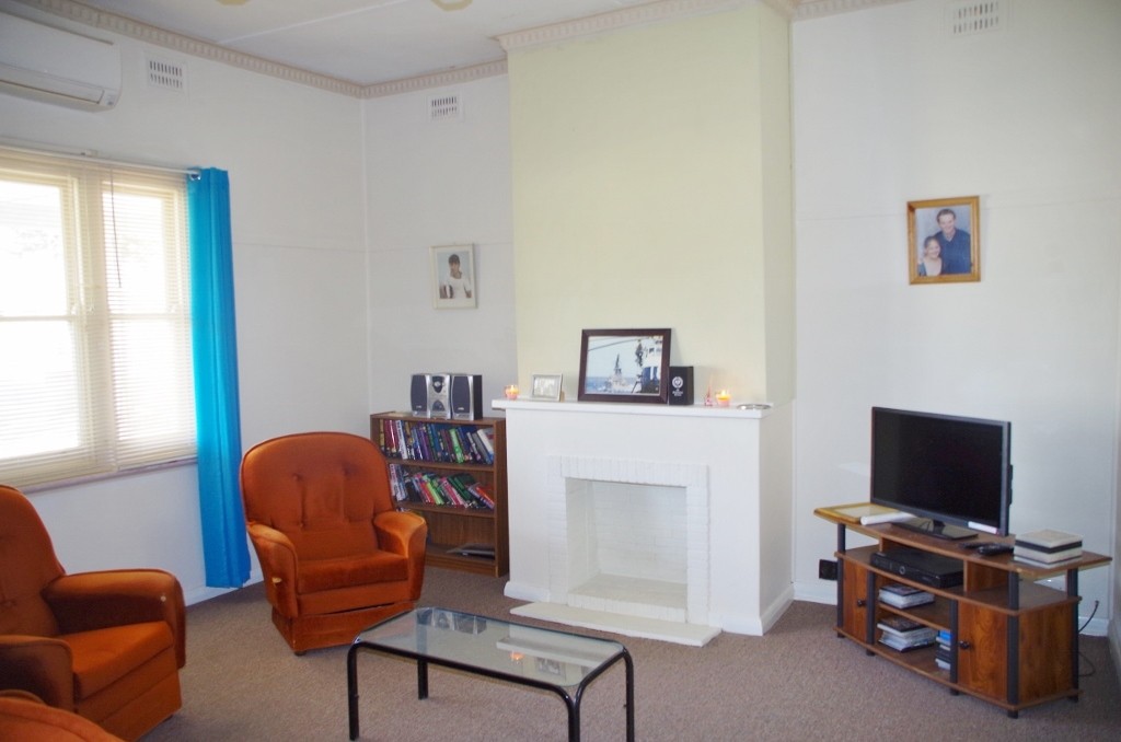 34 Seventeenth Street, Renmark, SA 5341
