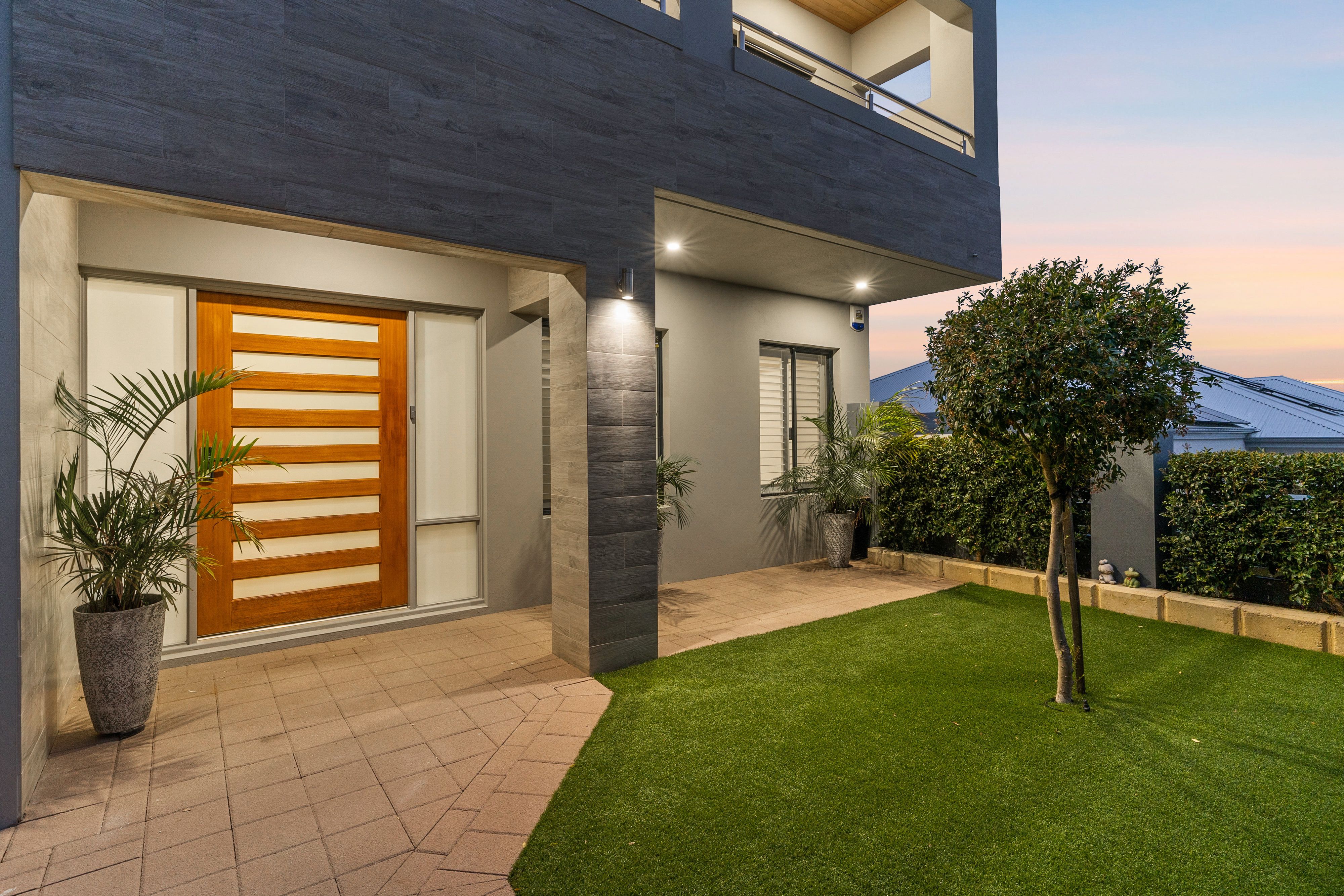 134A Roberts Street, Joondanna, WA 6060