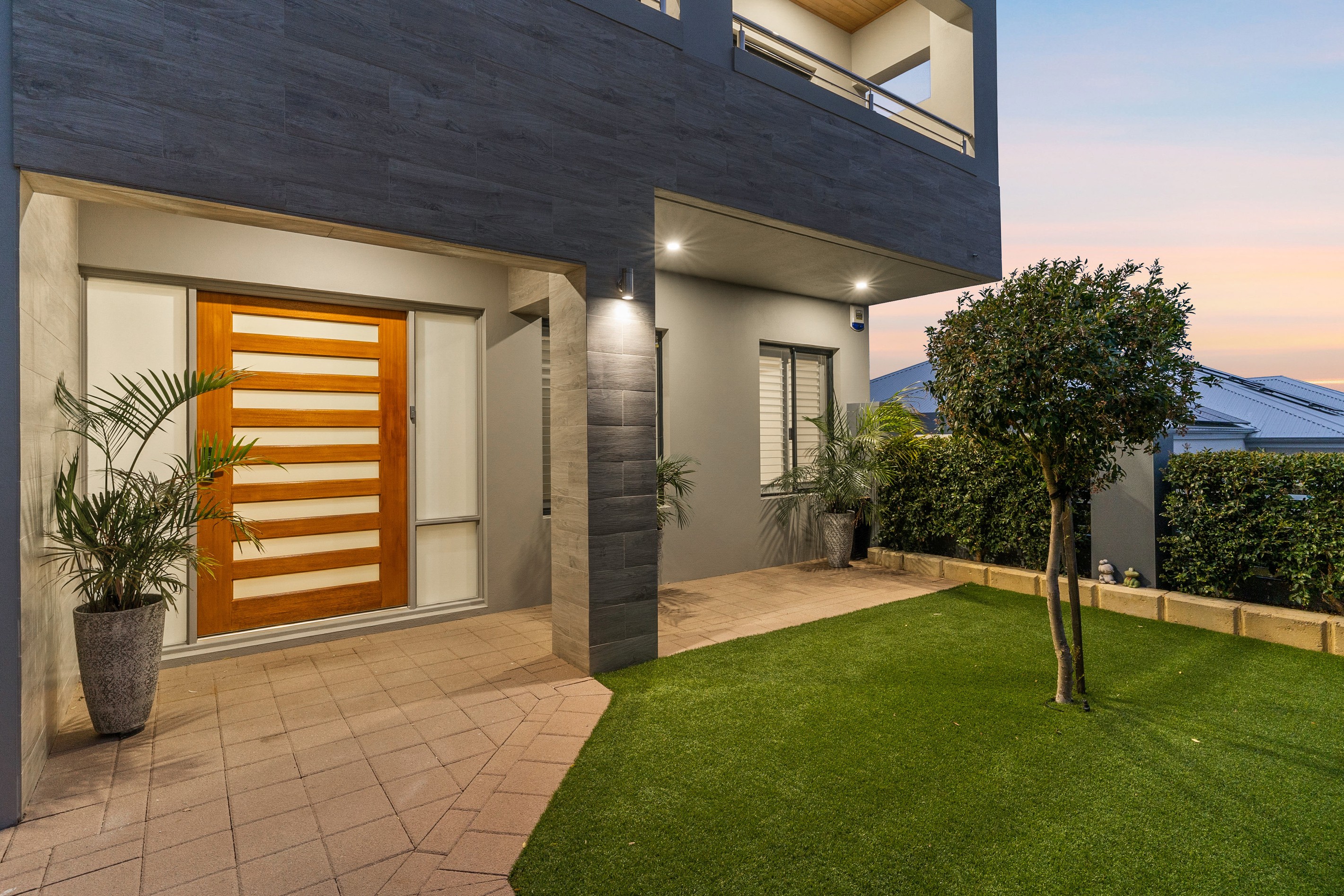 134A Roberts Street, Joondanna, WA 6060