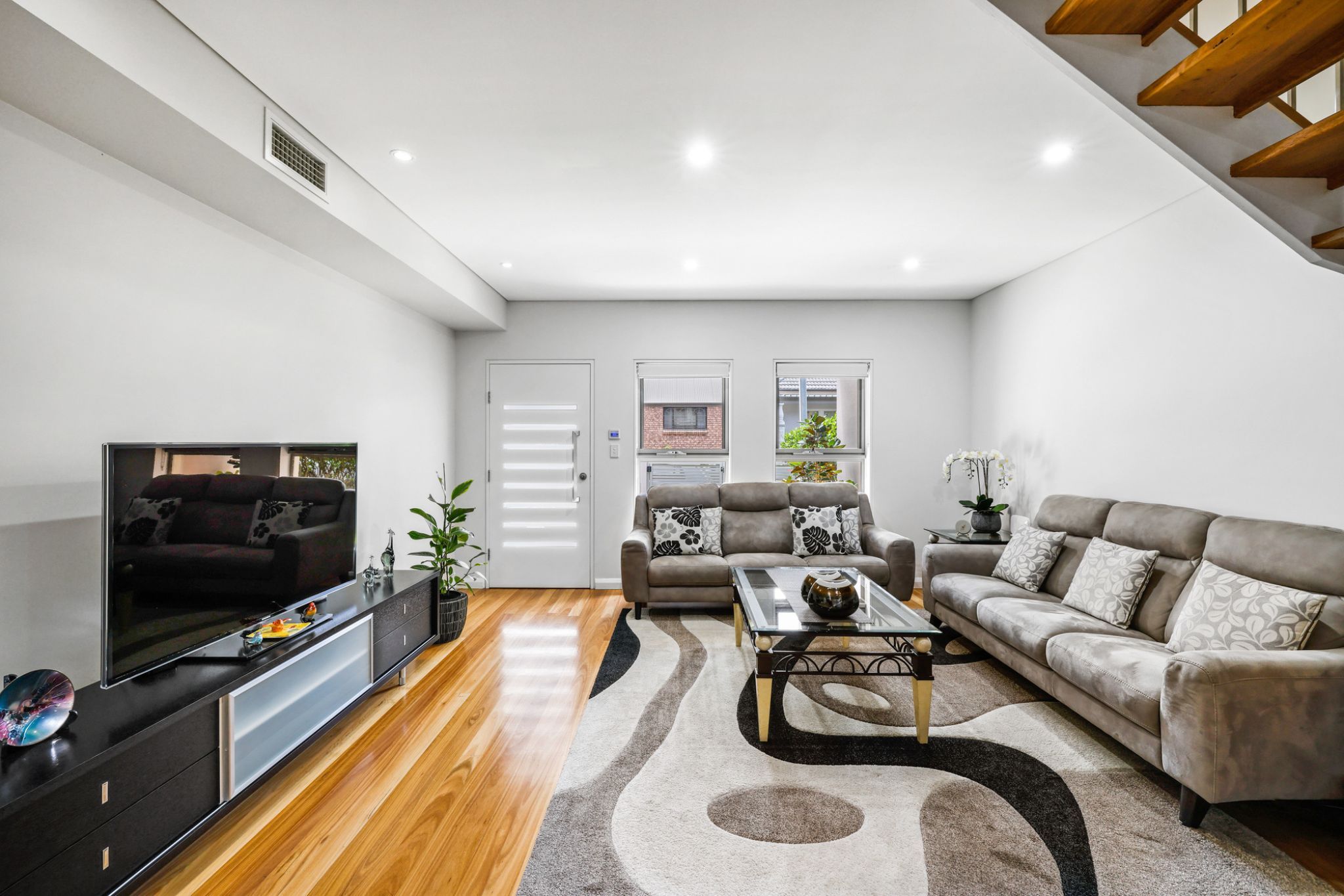 44 Darley Street, Newtown, NSW 2042
