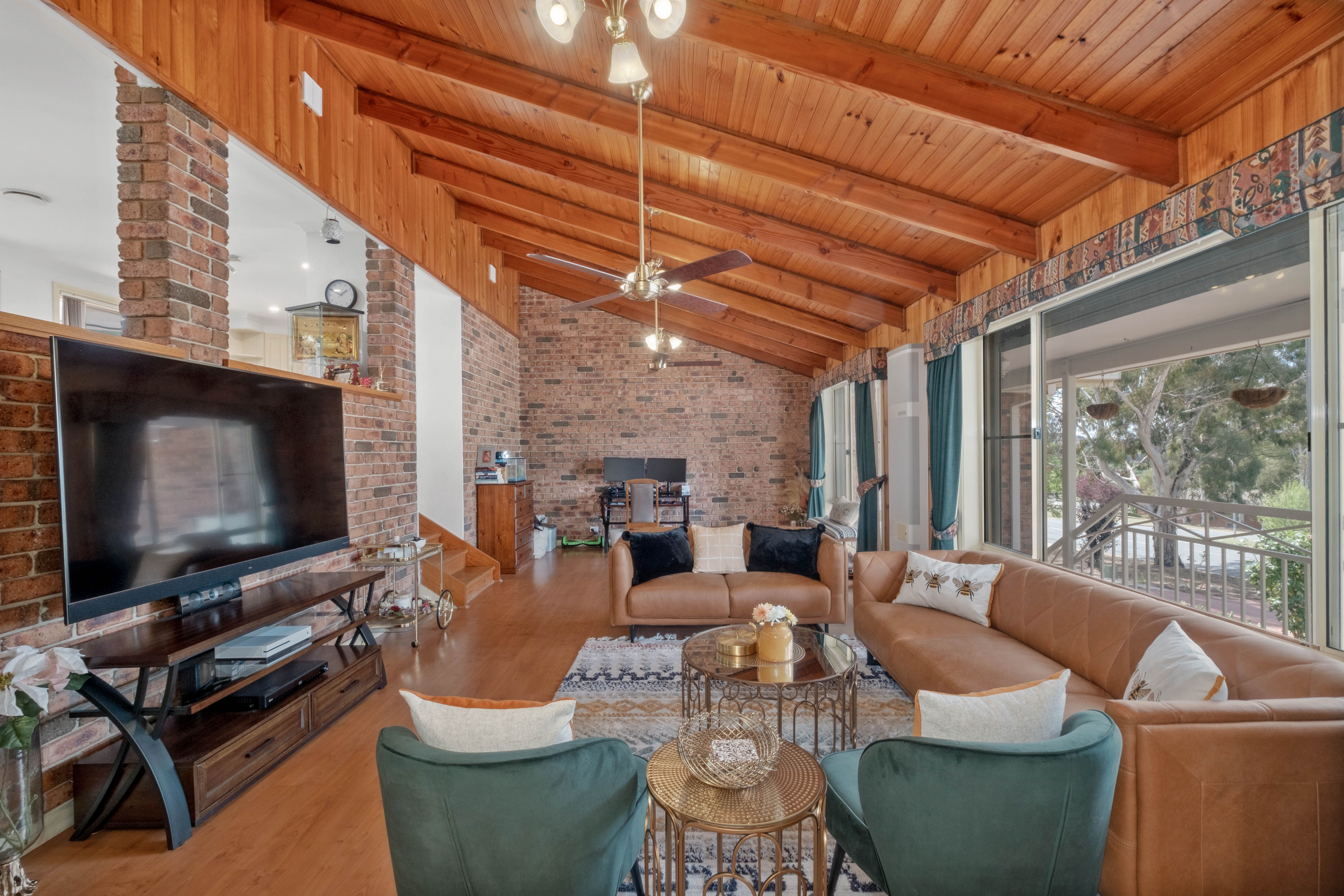 110 Knoke Avenue, Gordon, ACT 2906