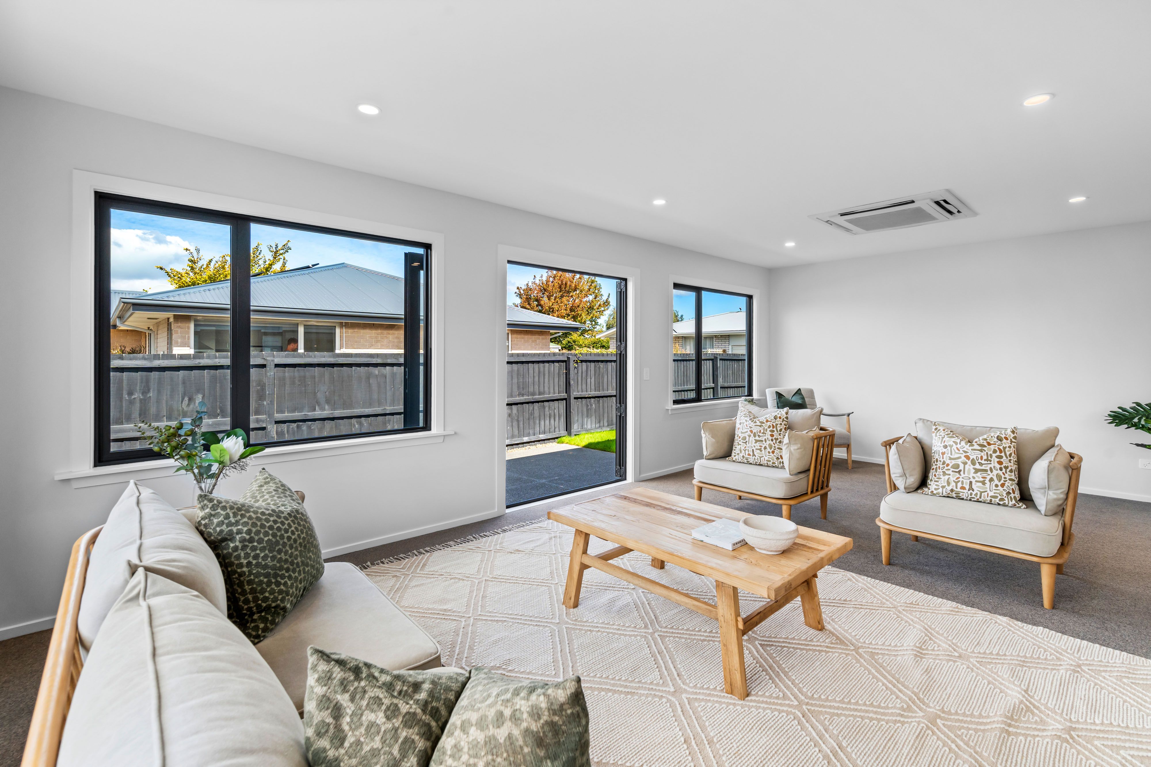 60 Frankleigh Street, Somerfield, Christchurch City