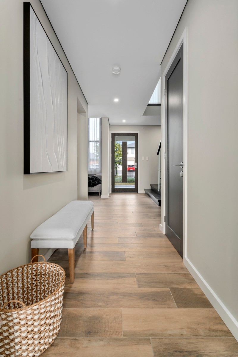 41 Gledswood Hills Drive, GLEDSWOOD HILLS, NSW 2557