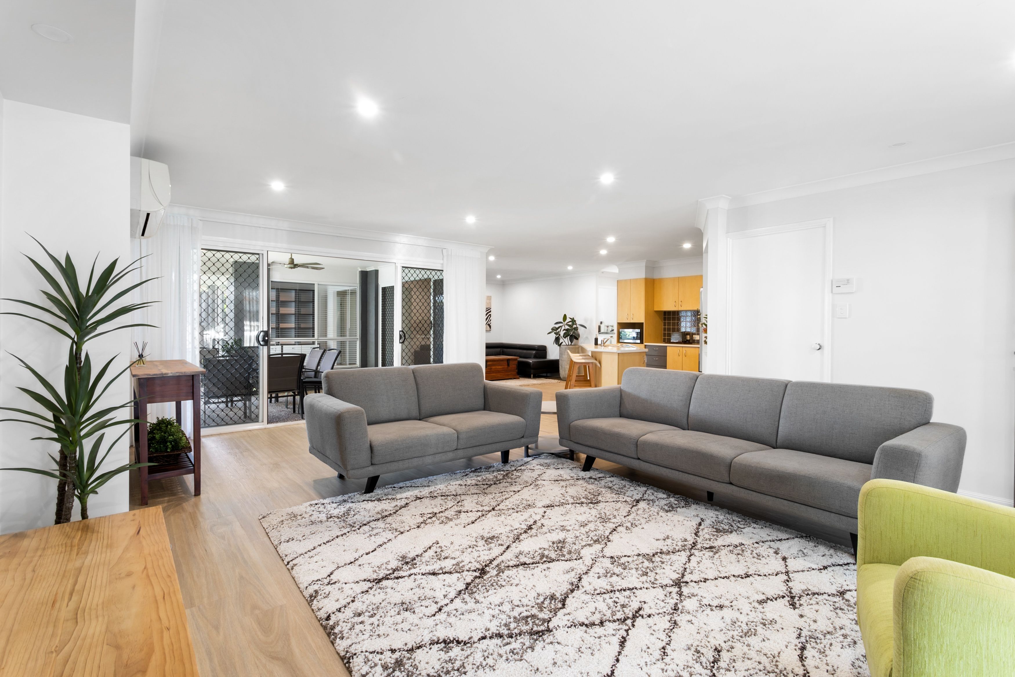 7 Kalbarri Court, North Lakes, QLD 4509