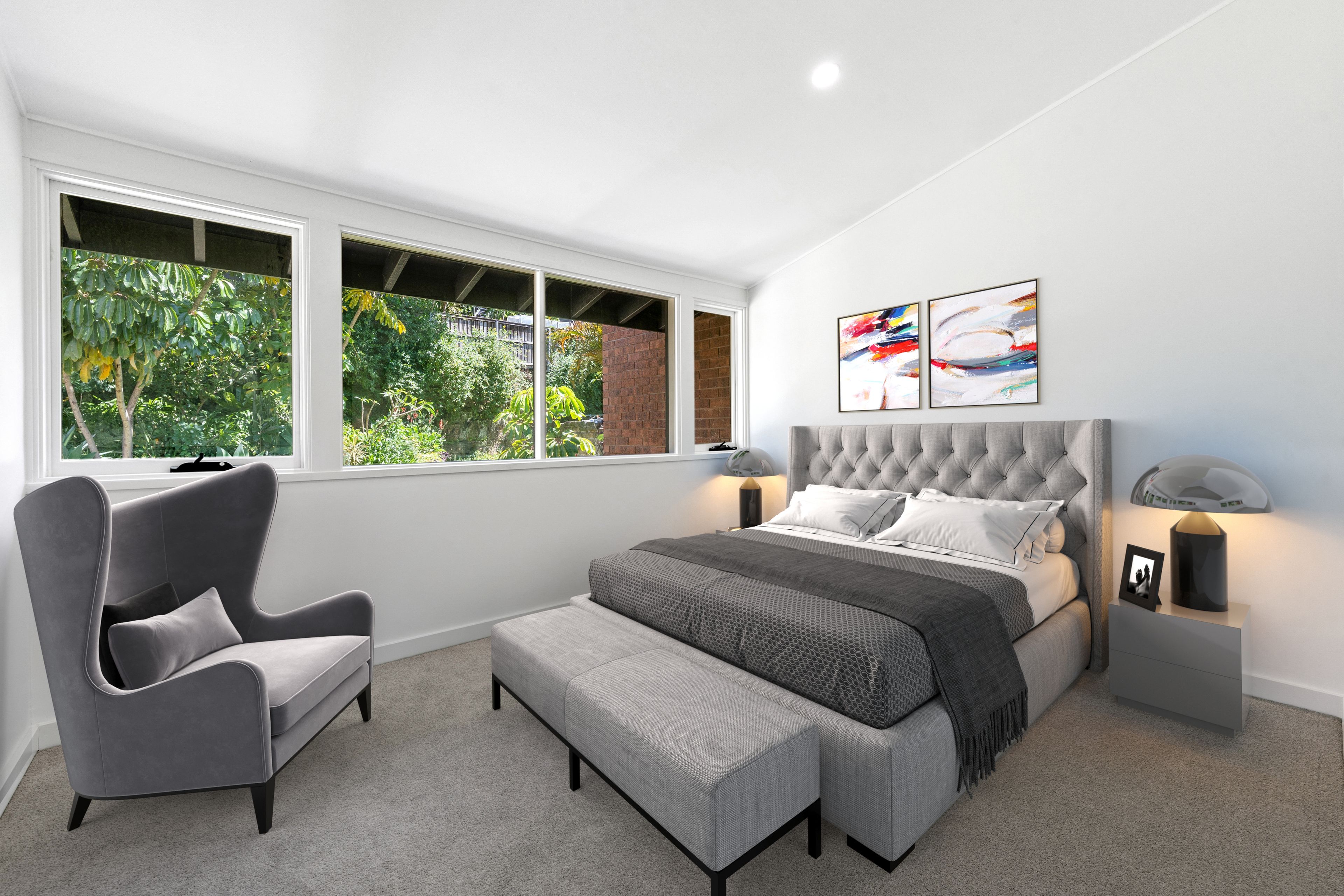 2/32 Brenan Street, Lilyfield, NSW 2040