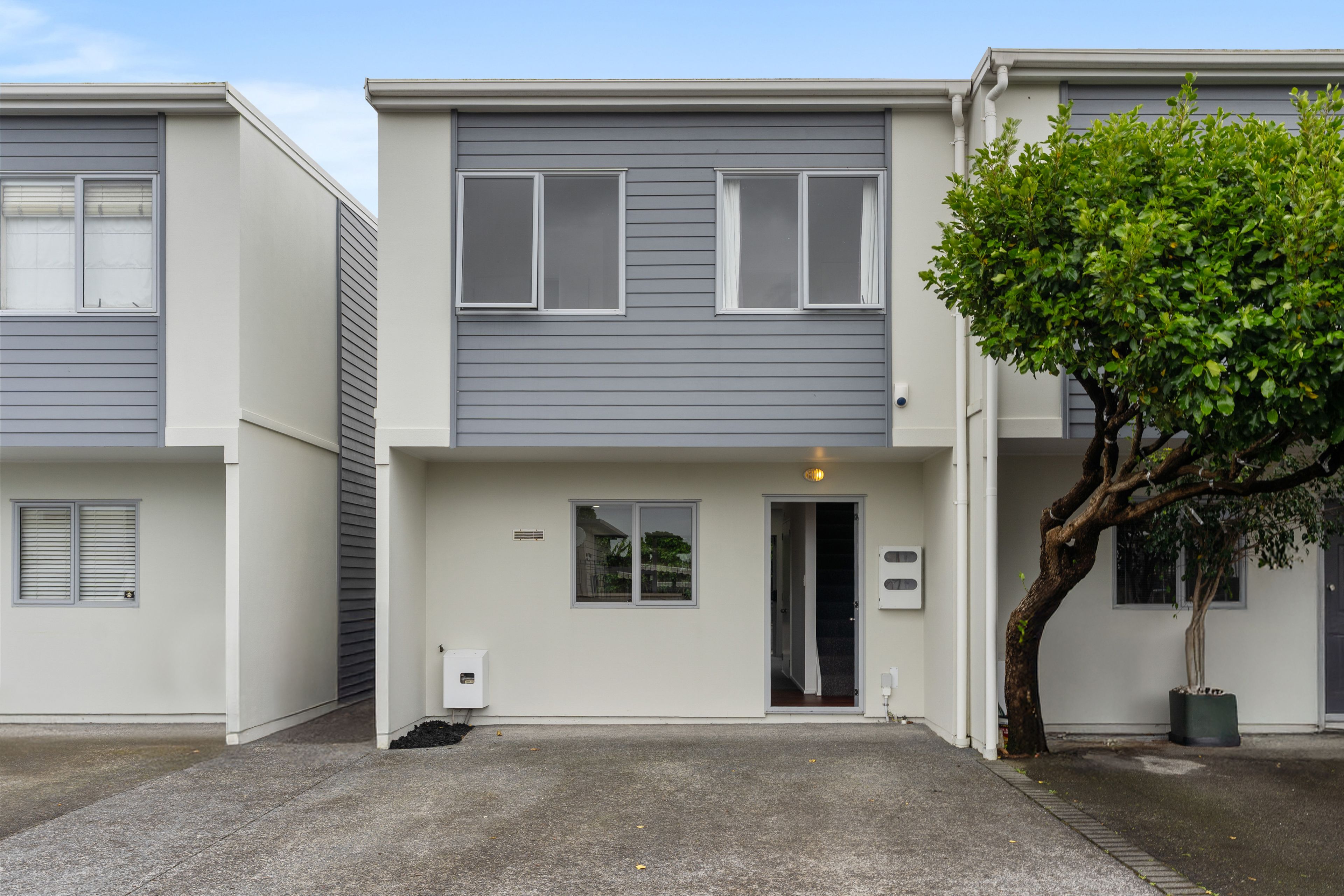 7/218 Captain Springs Road, Onehunga, Auckland City