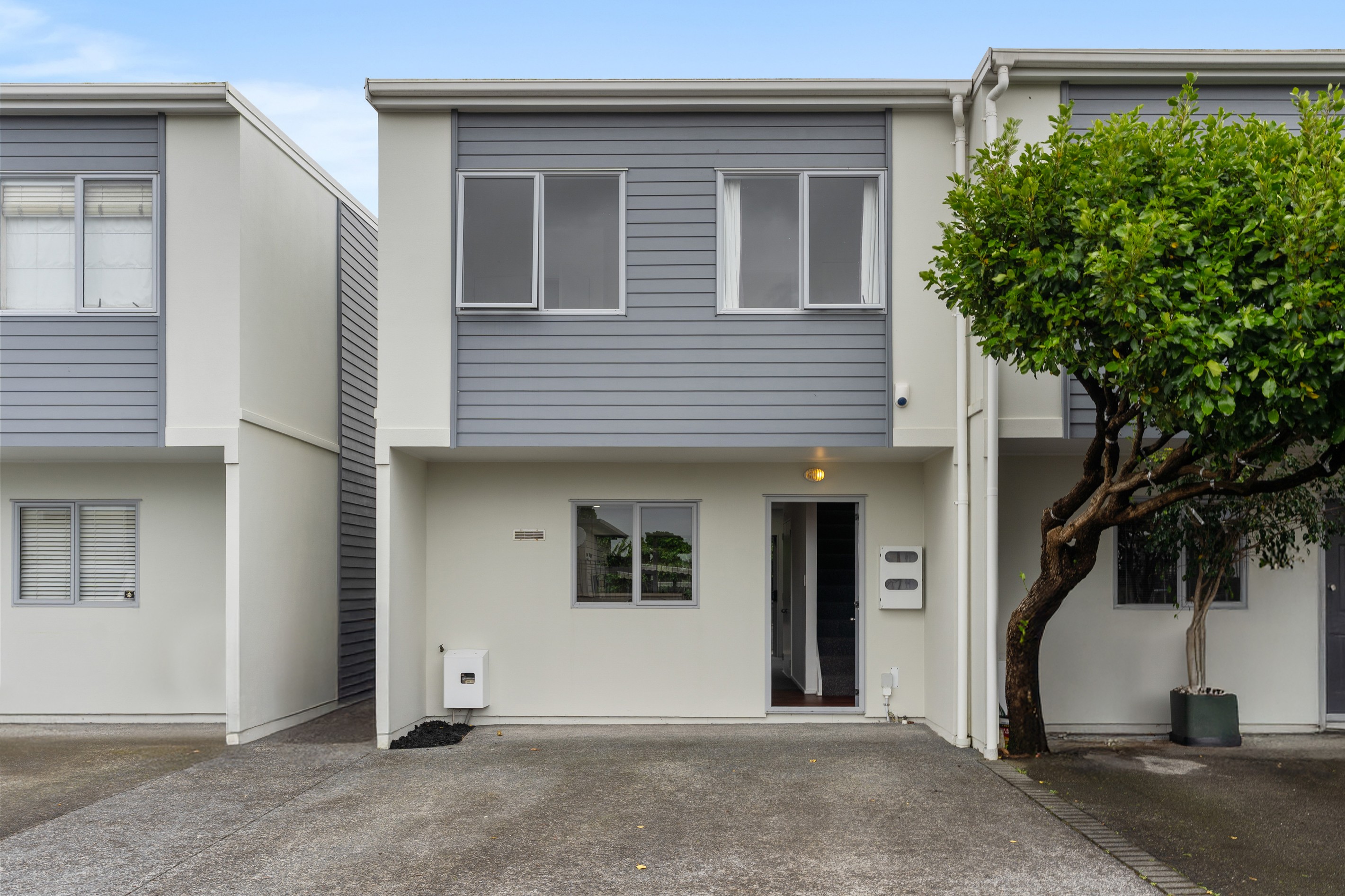 7/218 Captain Springs Road, Onehunga, Auckland City