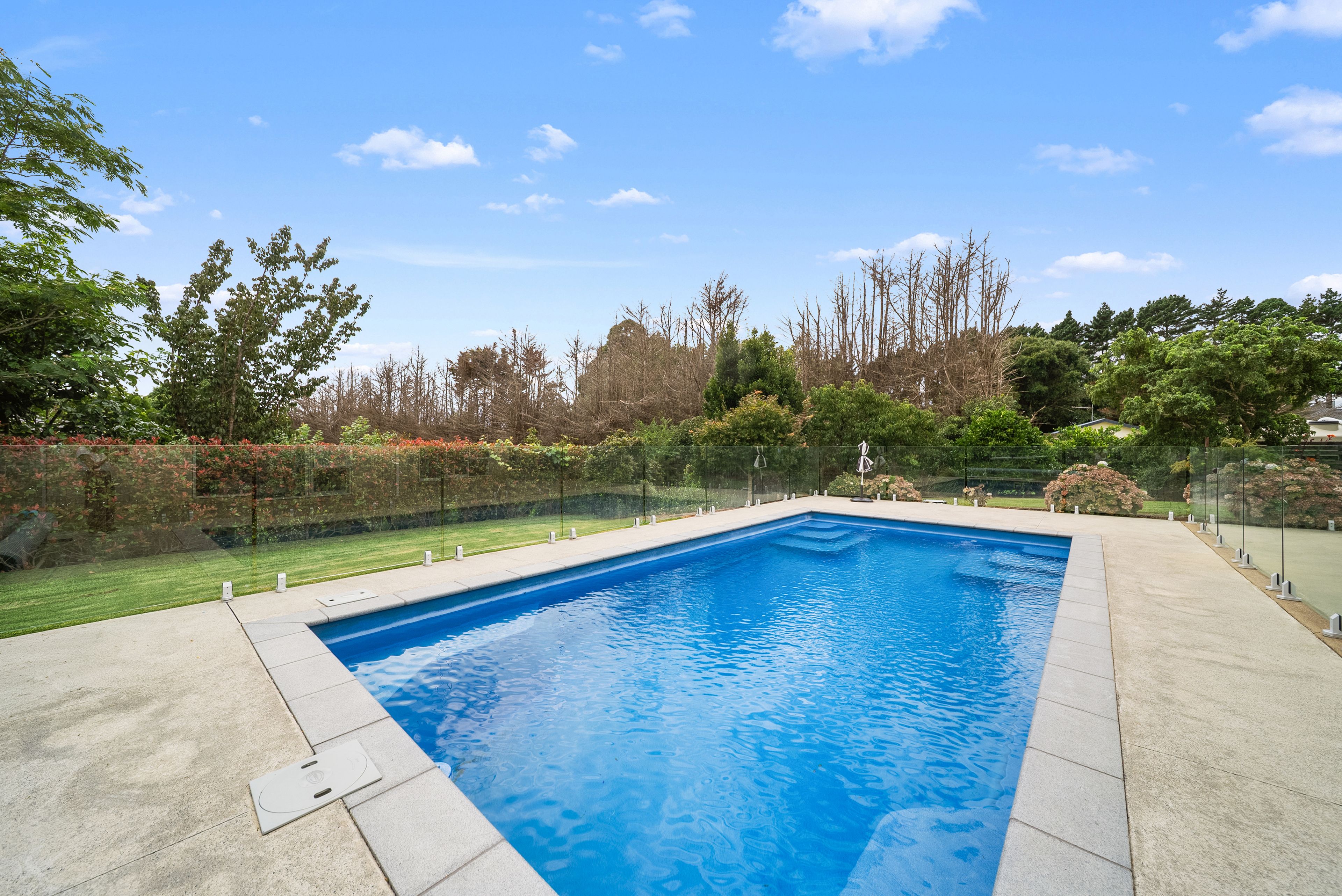 127 McRobbie Road, Kingseat, Papakura