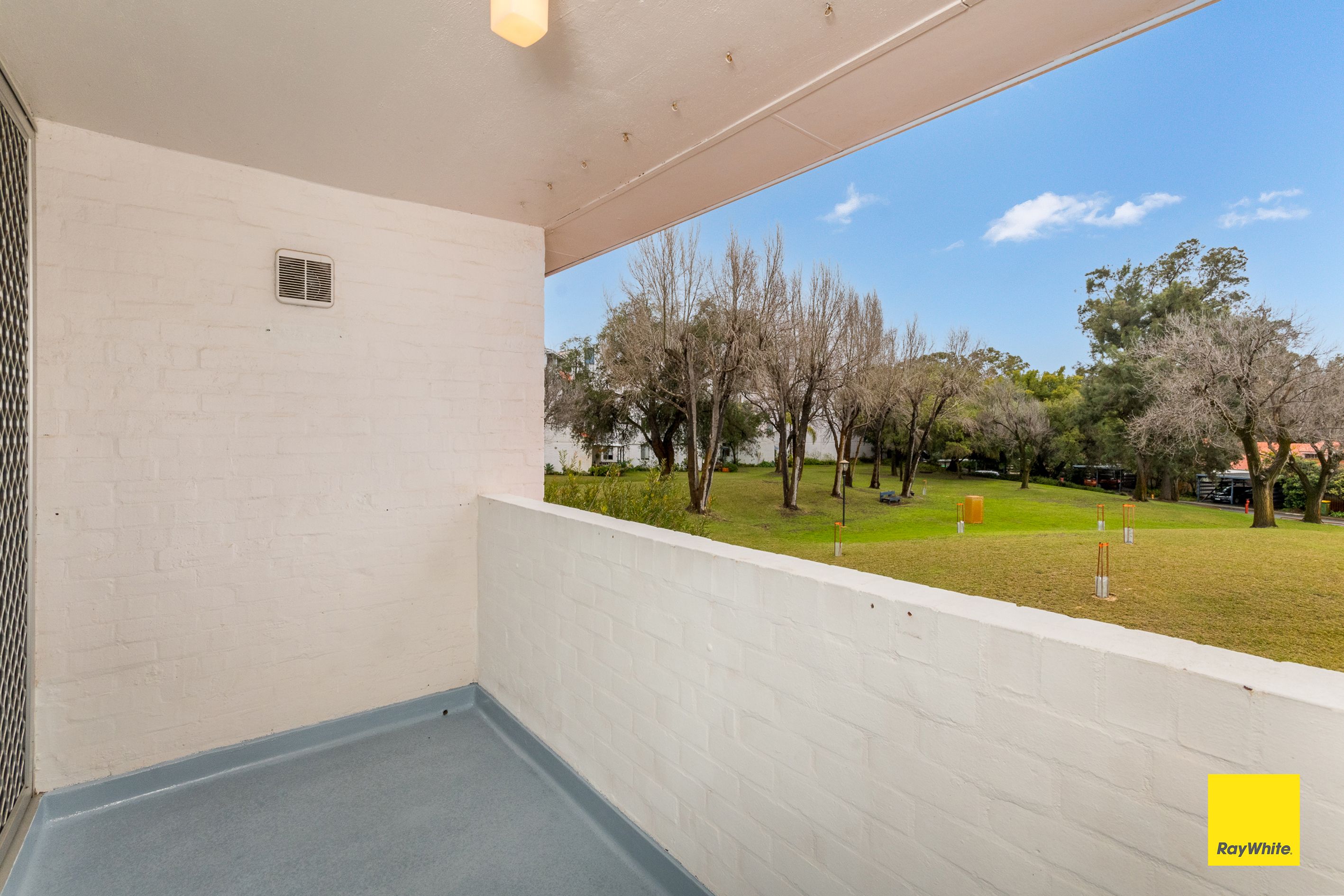 104/12 Wall Street, Maylands, WA 6051