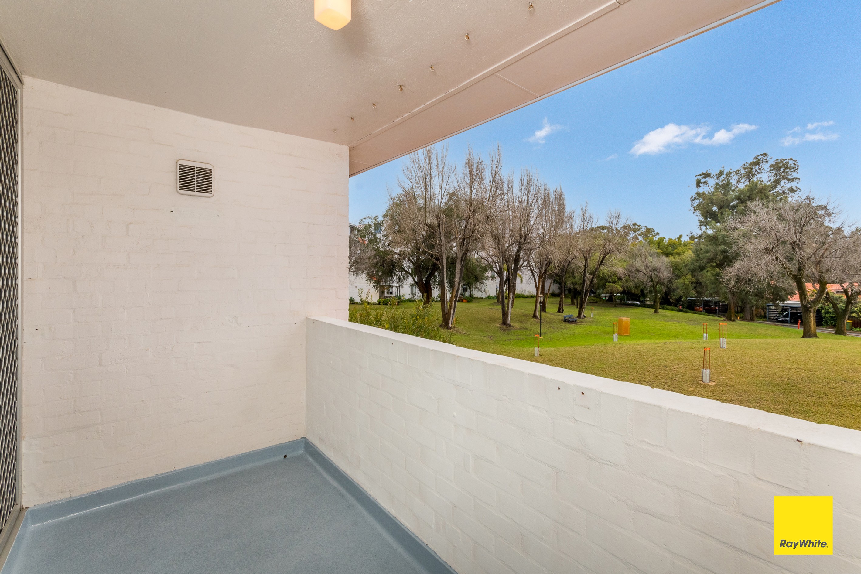 104/12 Wall Street, Maylands, WA 6051