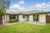 8 Wild Dunes Place photo 0