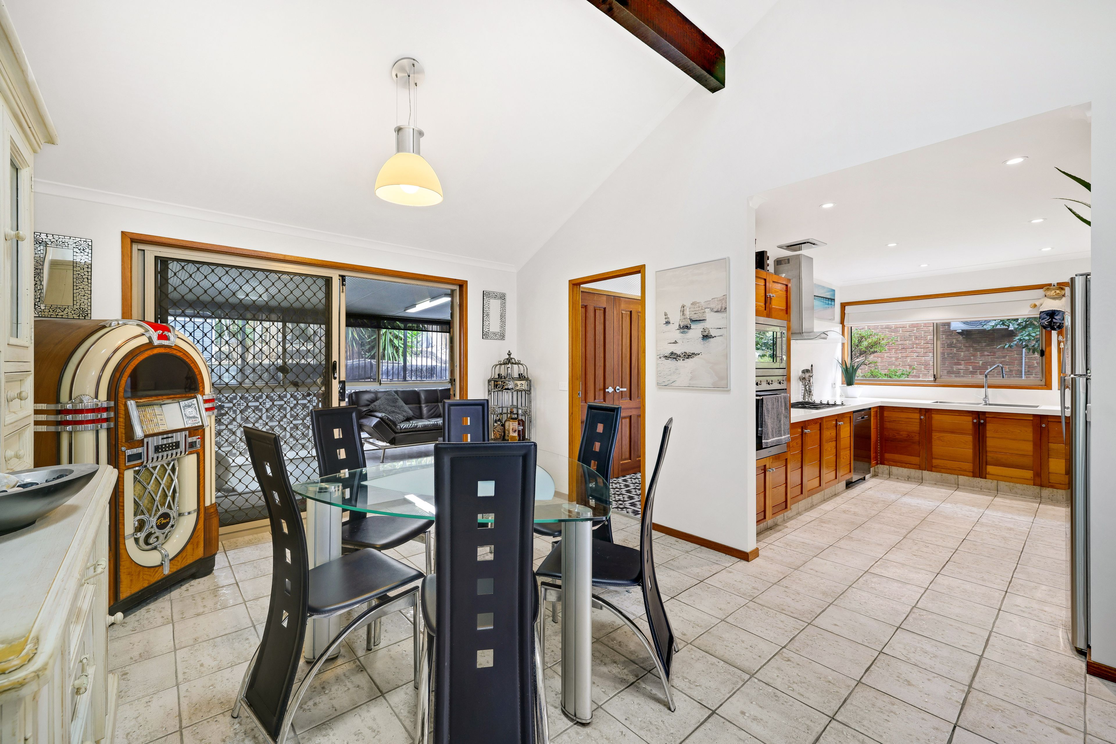 27 Dacres Street, Vincentia, NSW