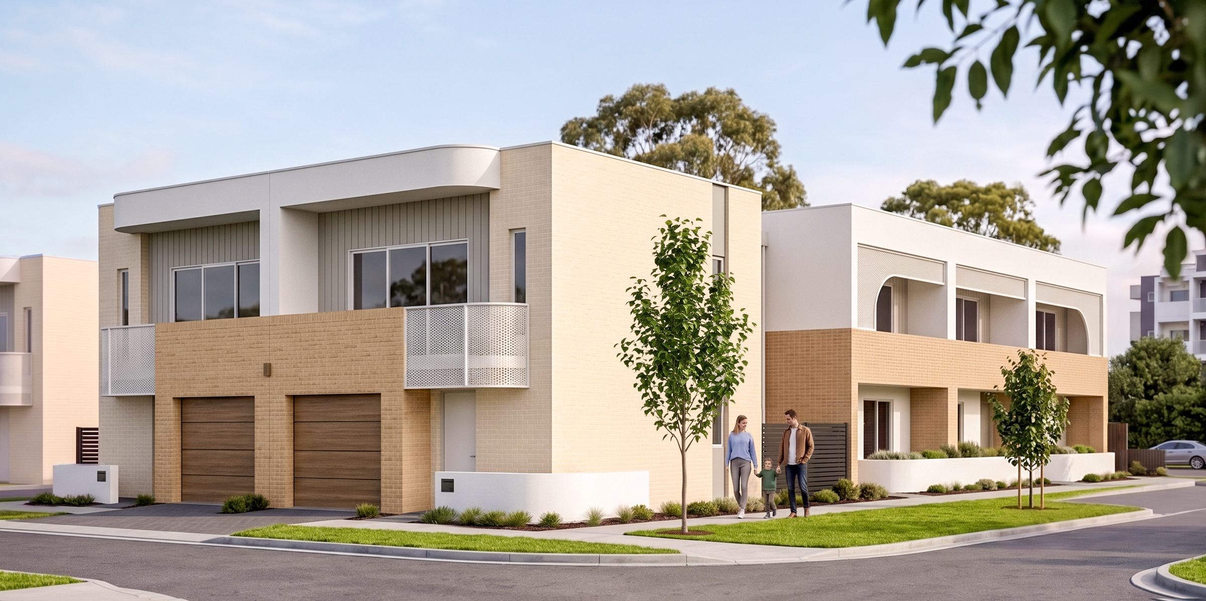 5&6, 104 Elder Drive — photo from Ray White Glenelg