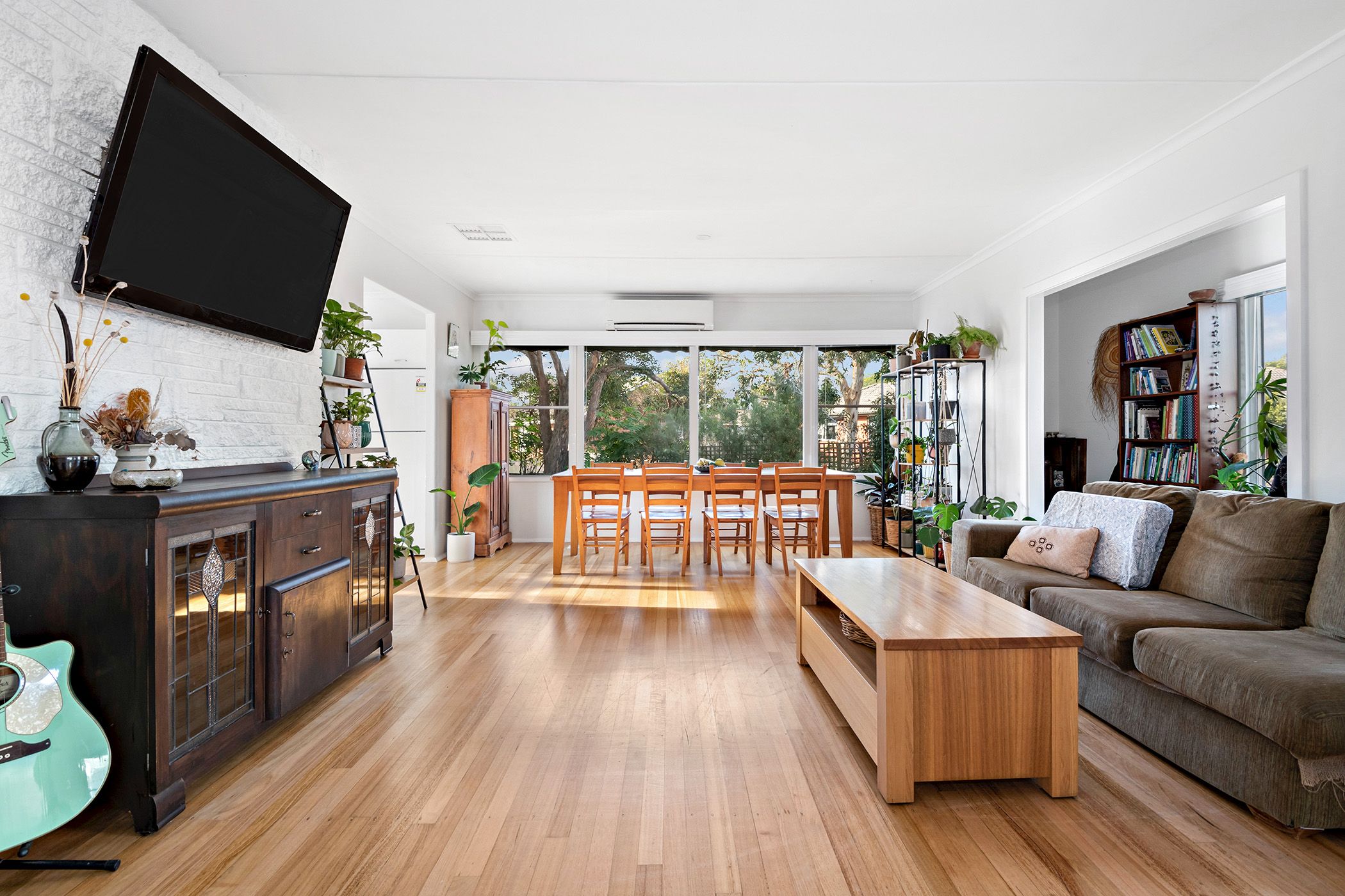 2 Longleaf Street, Frankston North, VIC 3200