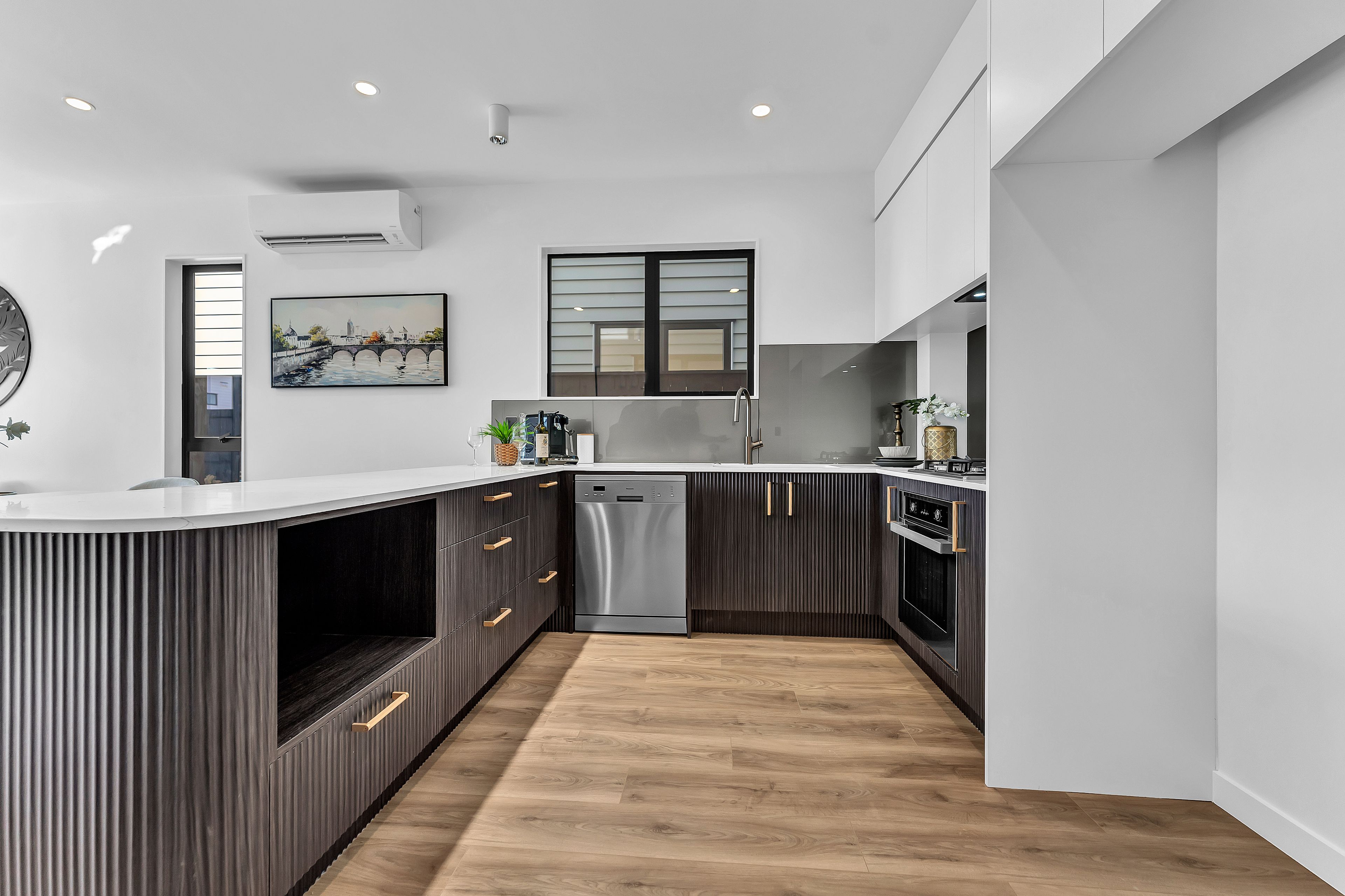 149 Bremner Road, Drury, Papakura