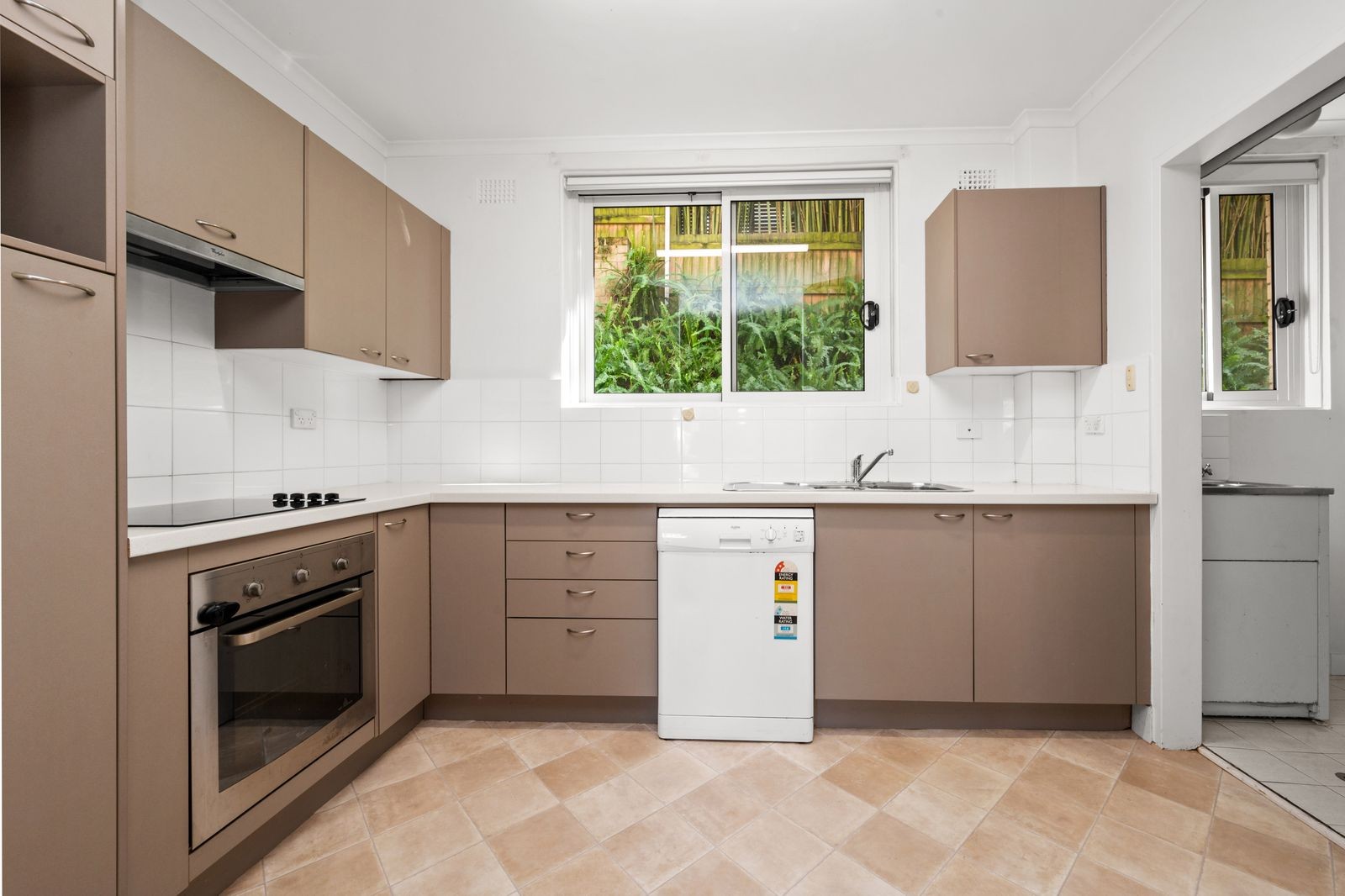 19/10 Alexander Street, Coogee, NSW 2034