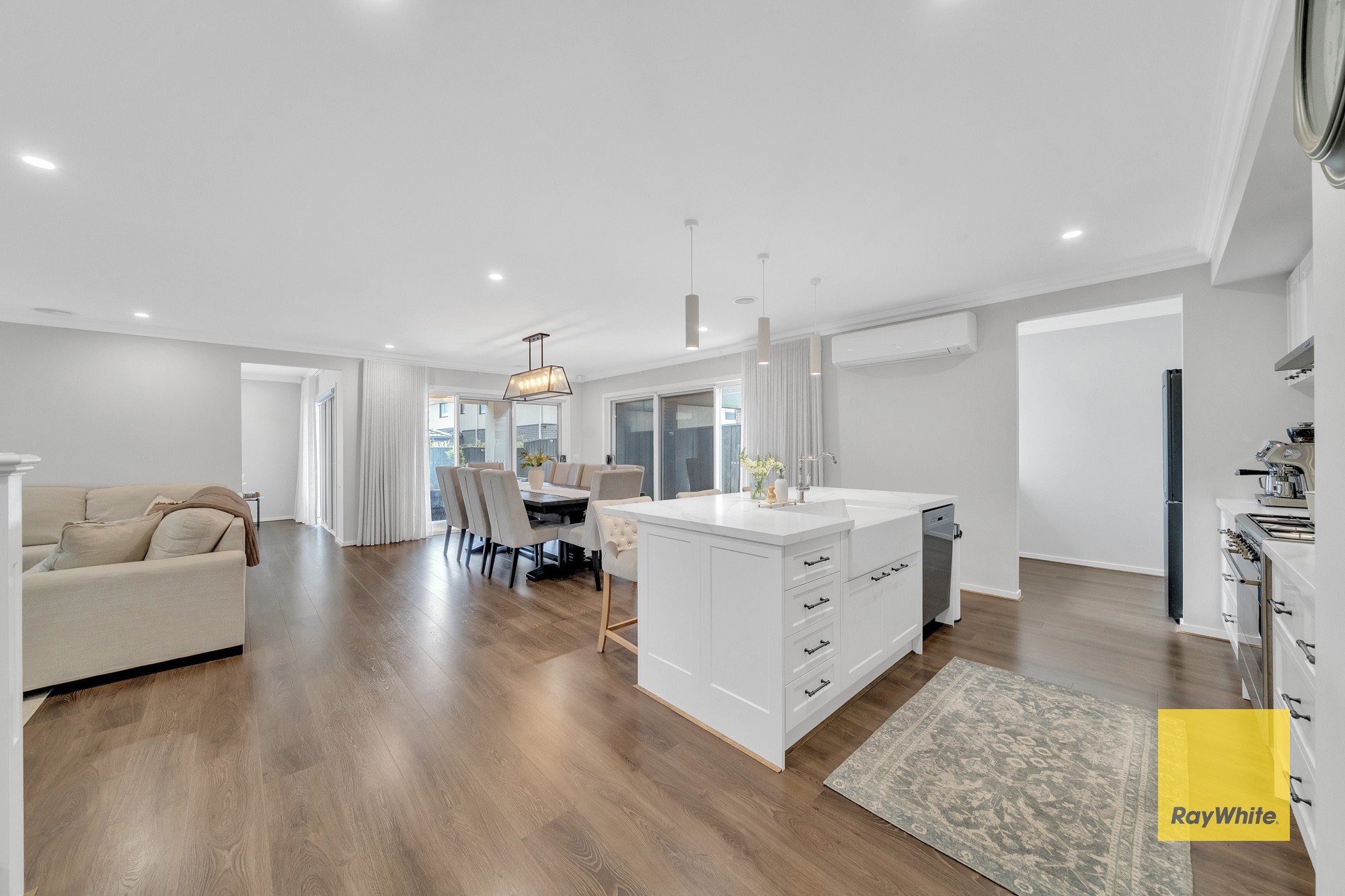 121 Bonniebrook Road, BONNIE BROOK, VIC 3335