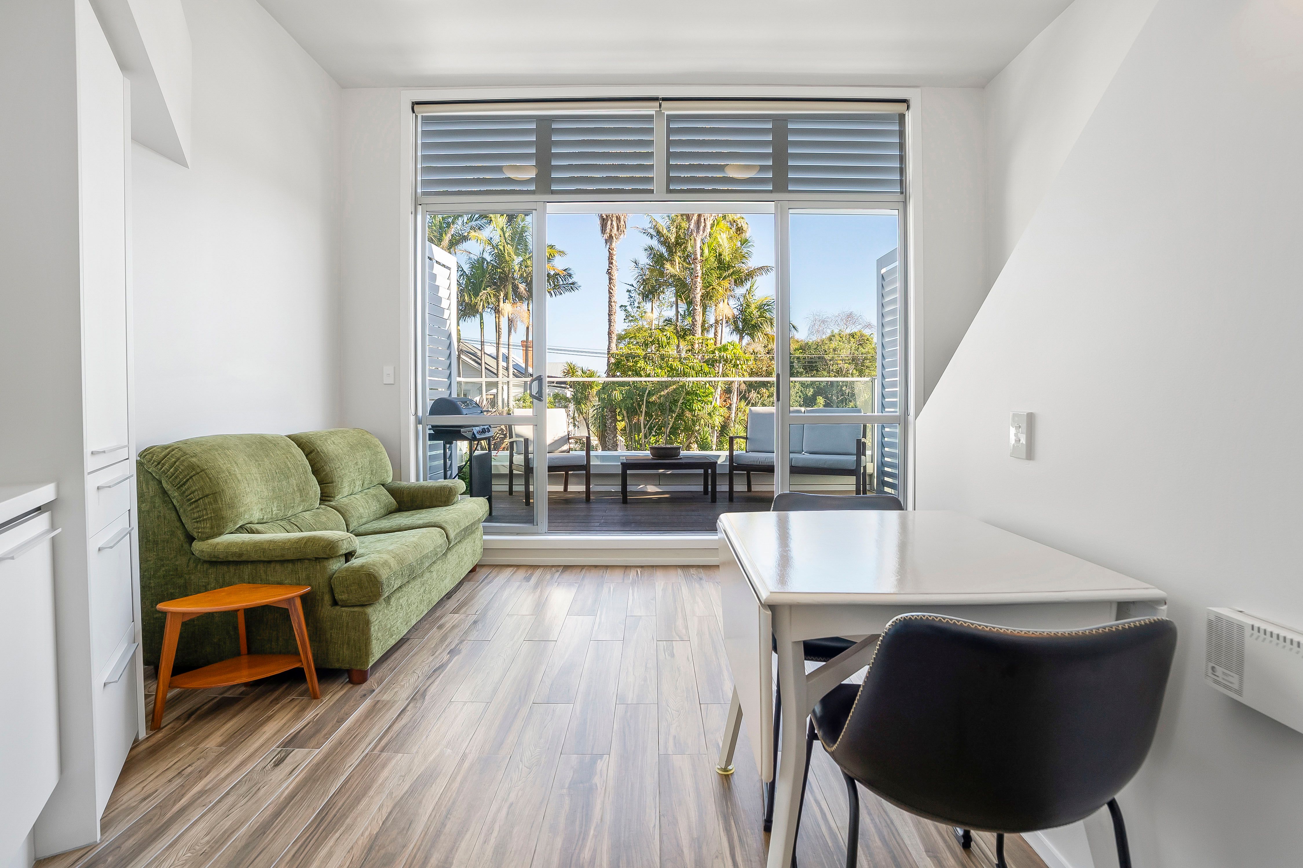 M4/29 Scanlan Street, Grey Lynn, Auckland City