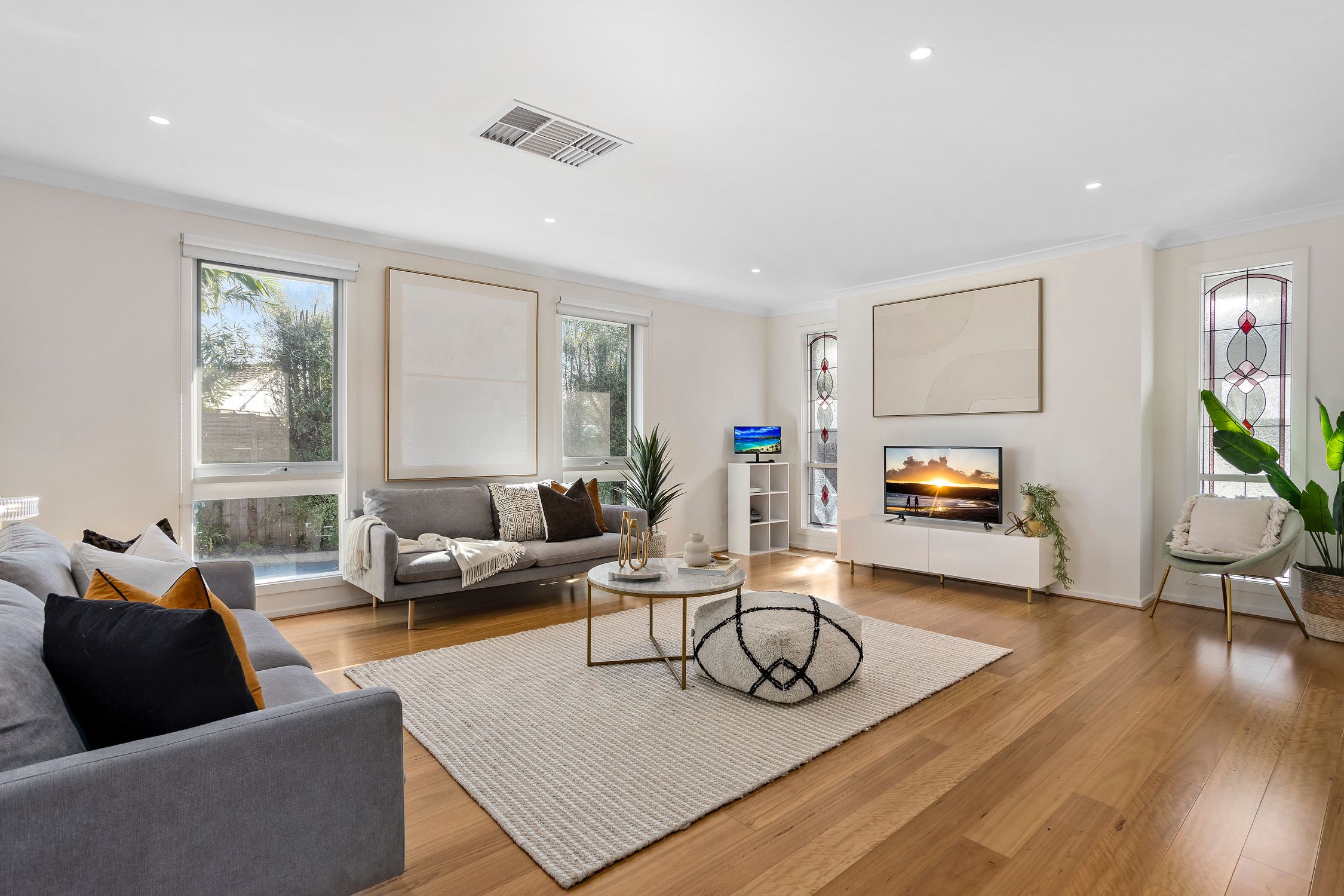 4 The Close, Scoresby, VIC 3179