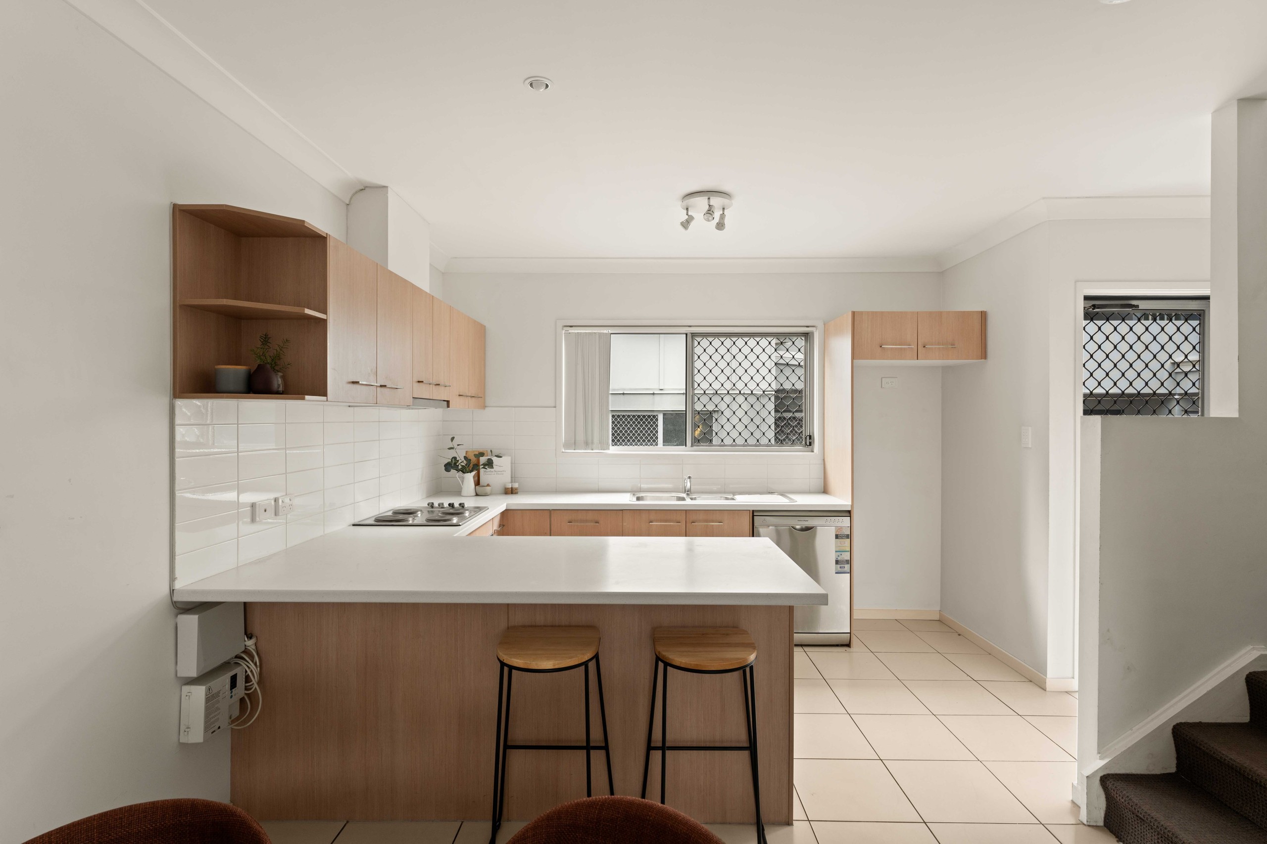 2/25 Grasspan Street, Zillmere, QLD 4034