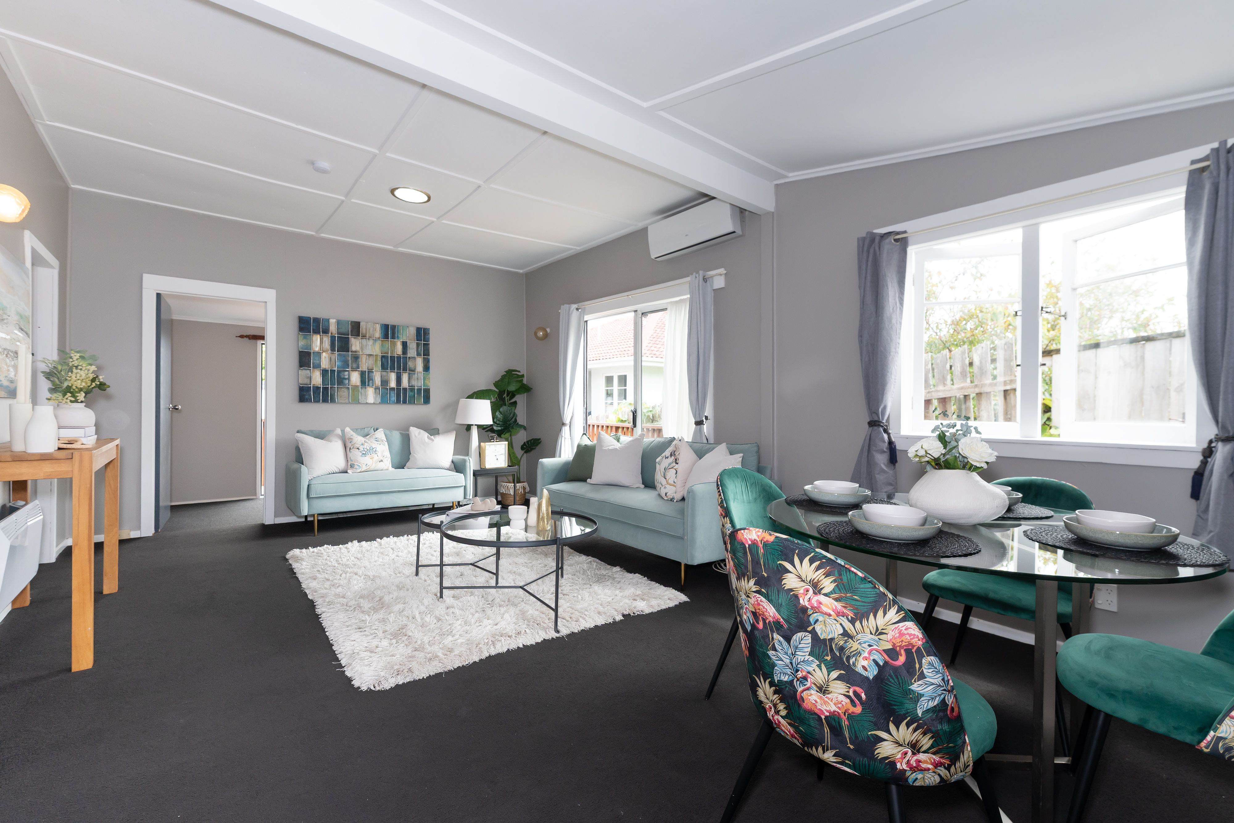 10A Lewis Street, Blockhouse Bay, Auckland City