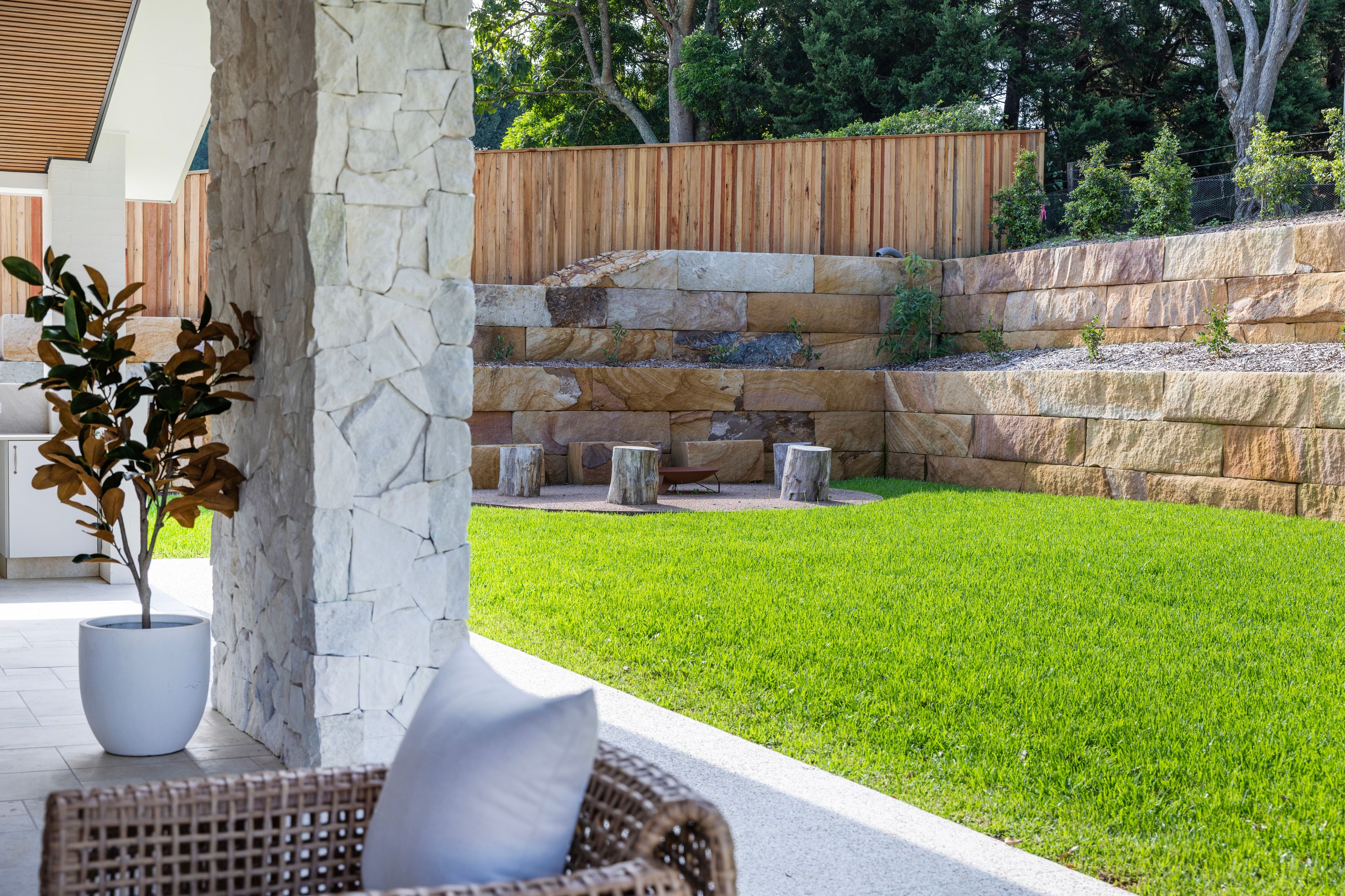 44 Connors View, Berry, NSW 2535