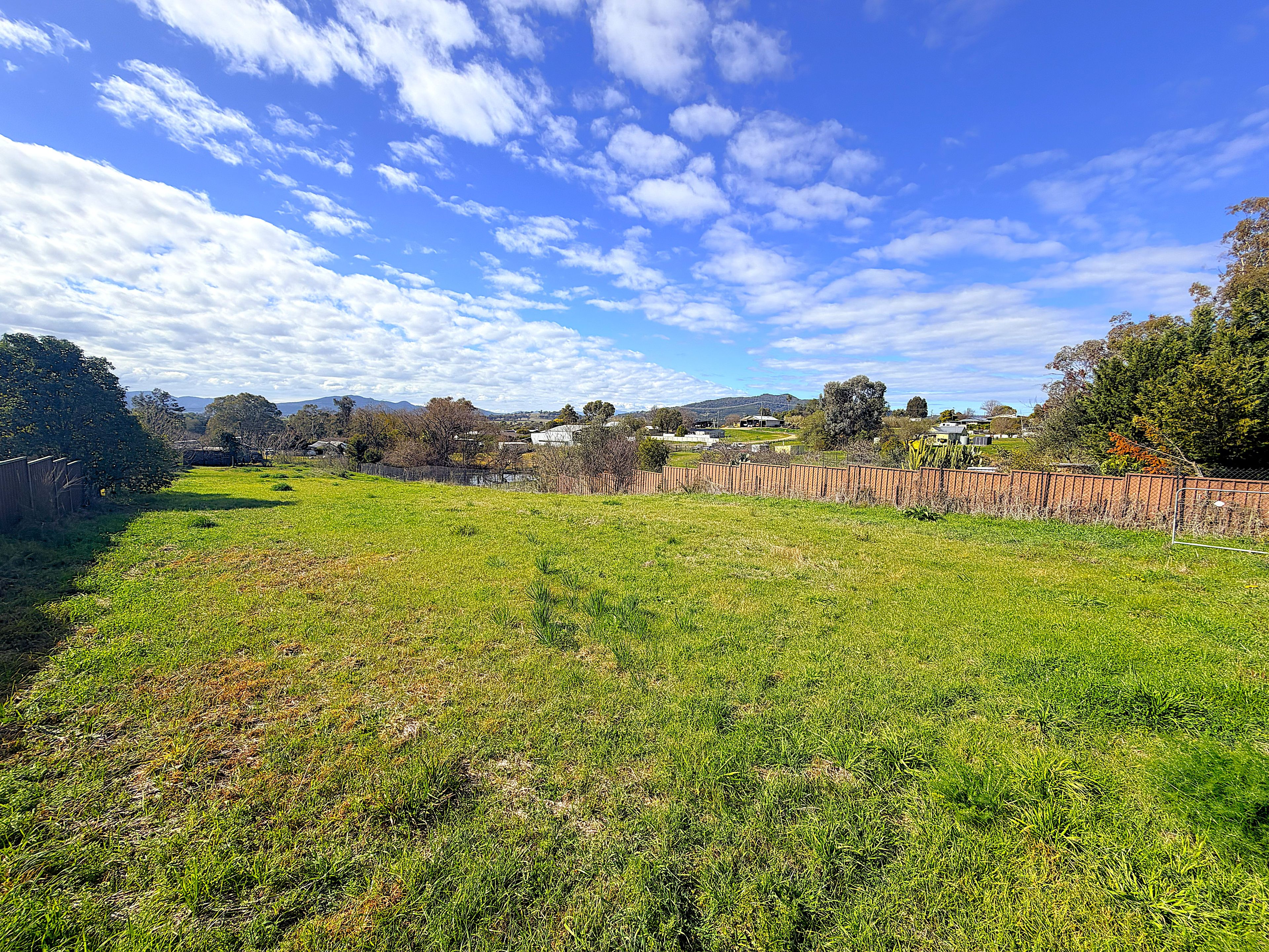 48 Simpson Street, Quirindi, NSW 2343