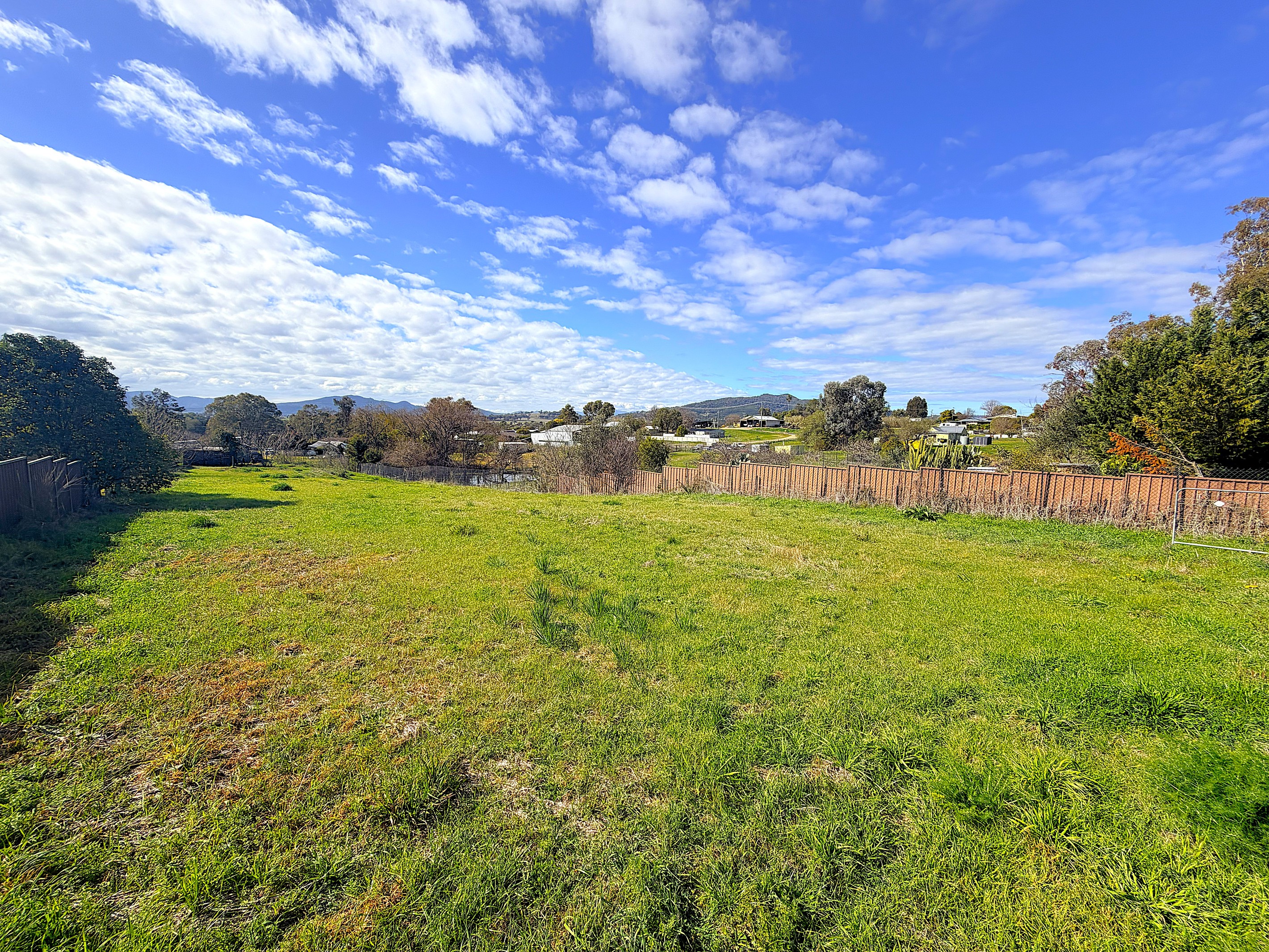 48 Simpson Street, Quirindi, NSW 2343