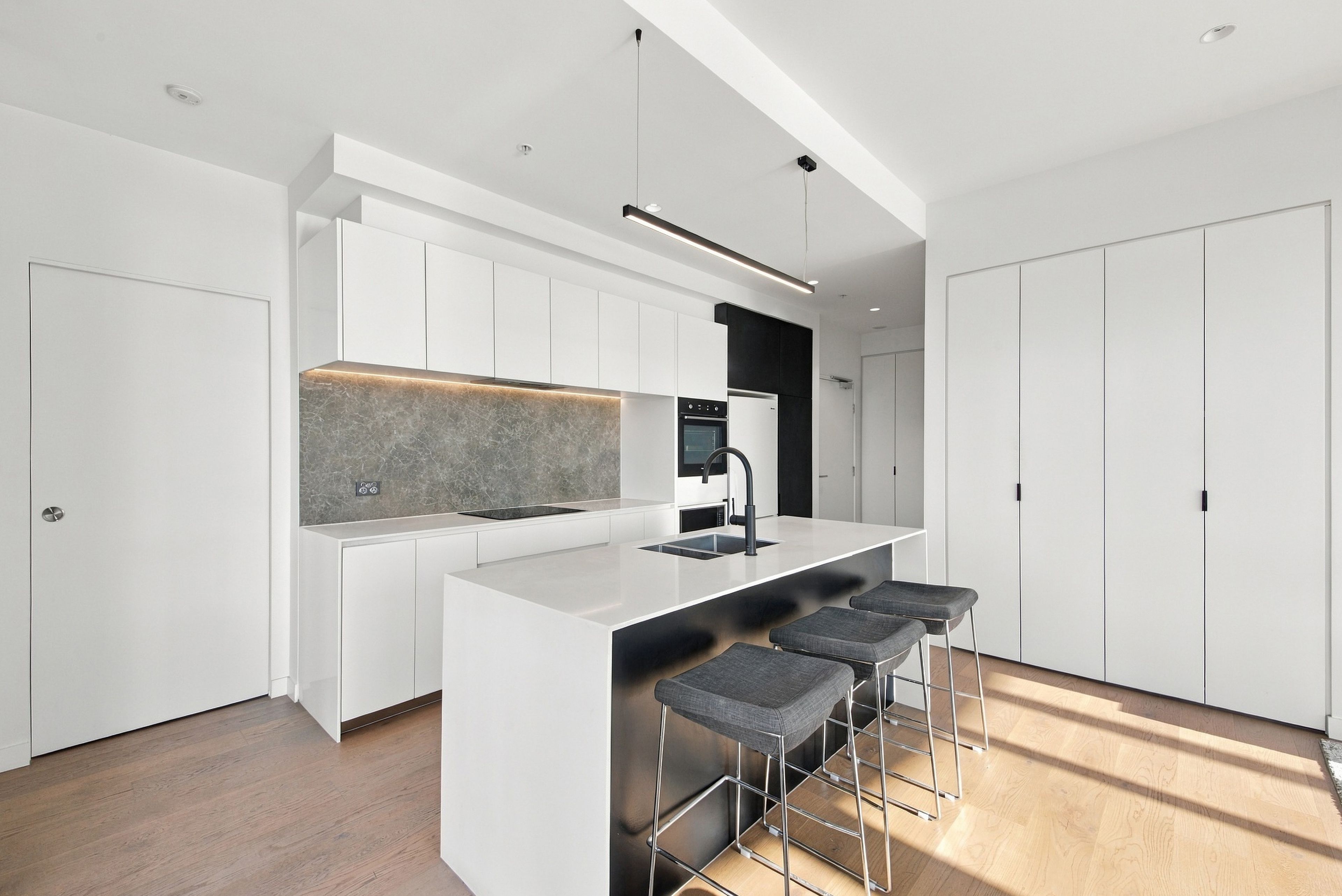 413/443 Upper Heidelberg Road — photo 5 of 16