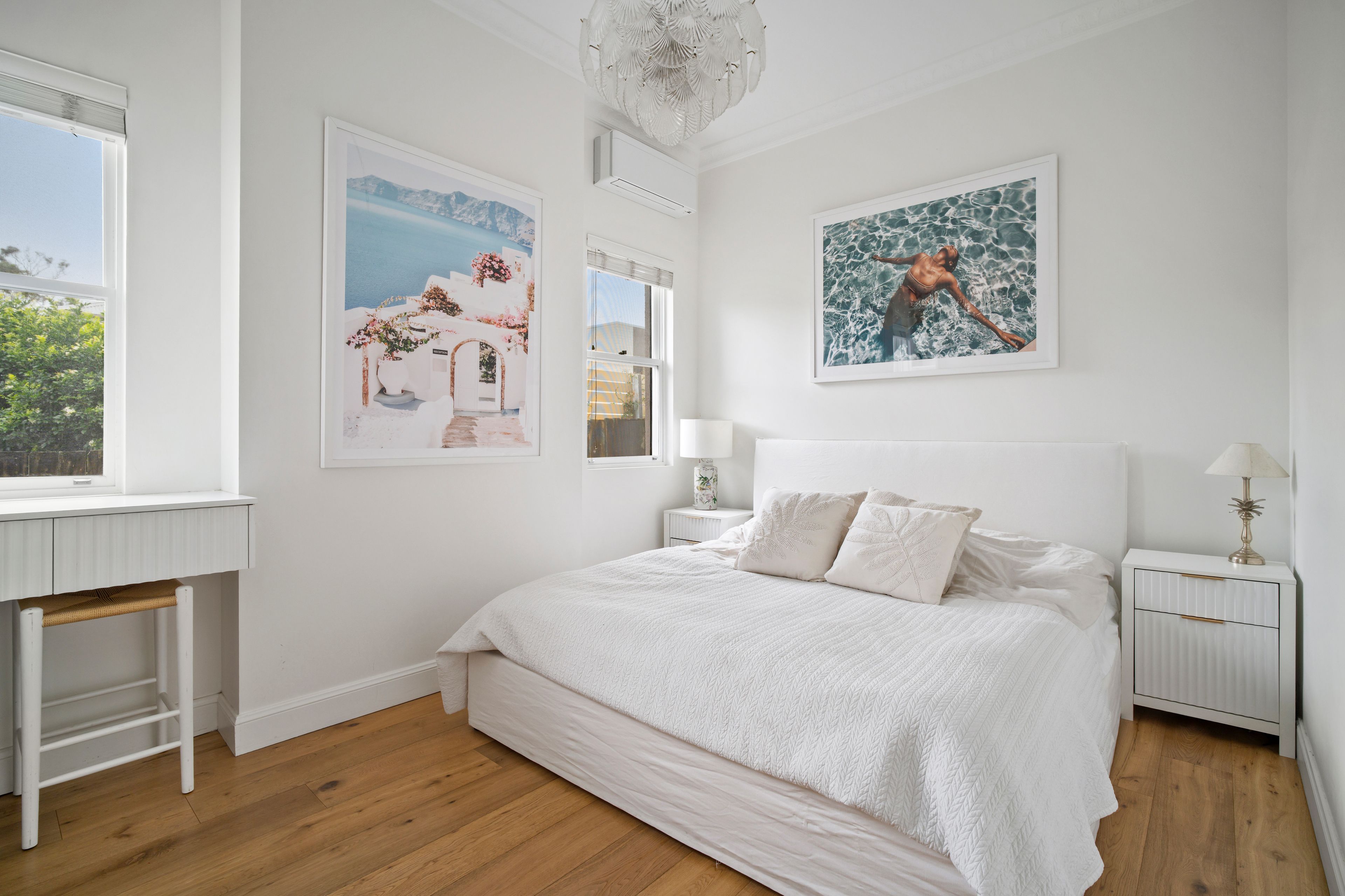 1 Searle Avenue — photo 10 of 15