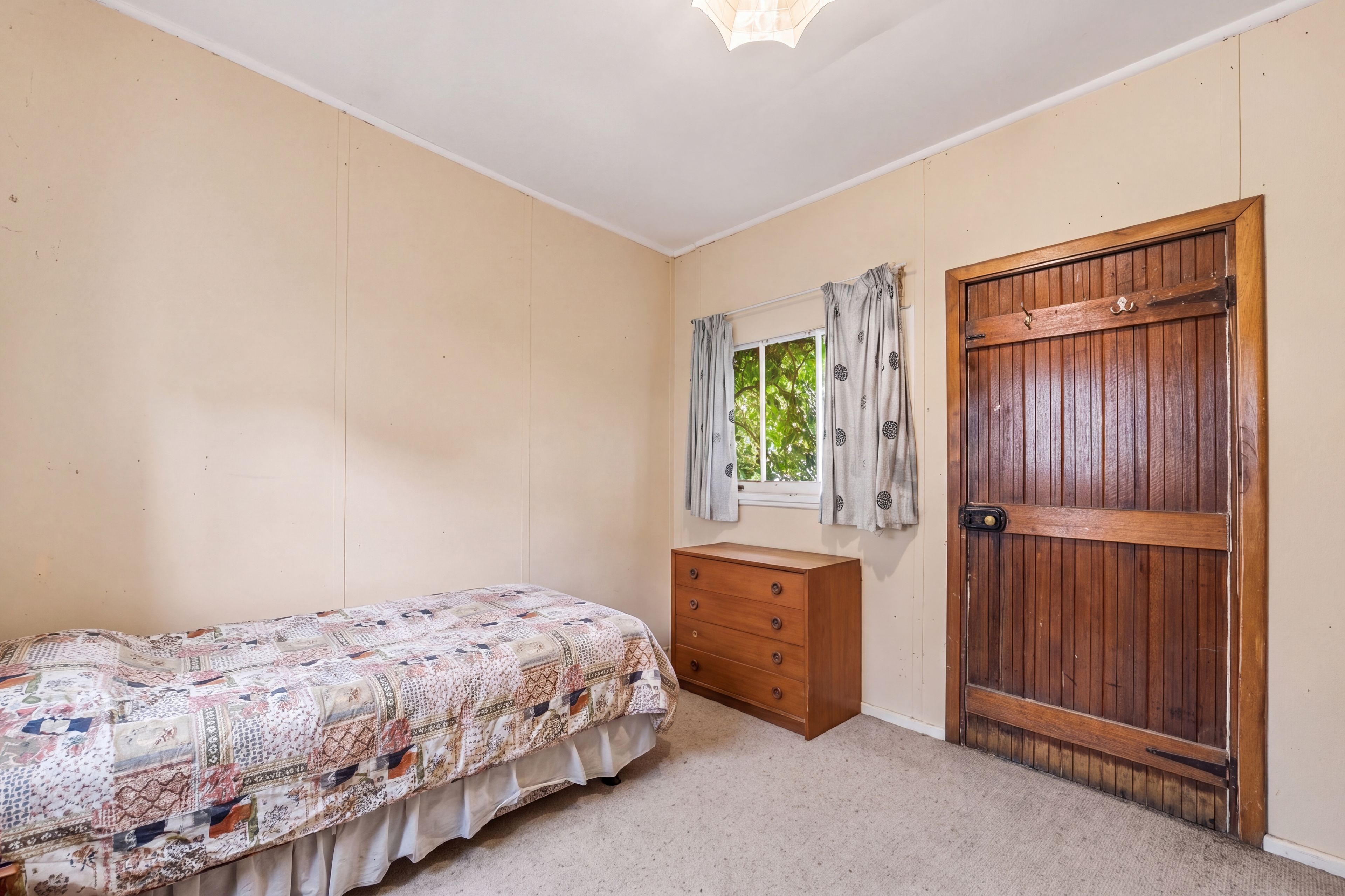 22 Herbert Street — photo 12 of 15