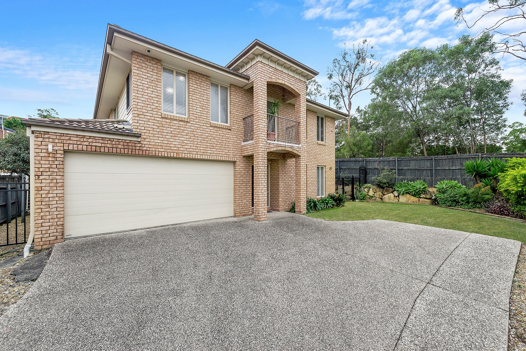 5 Lunar Place, Bridgeman Downs, QLD 4035