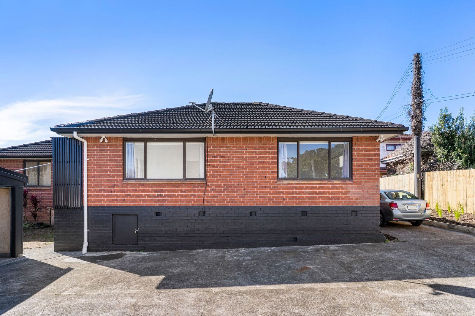 1/20a Atkinson Avenue, Otahuhu, Auckland City