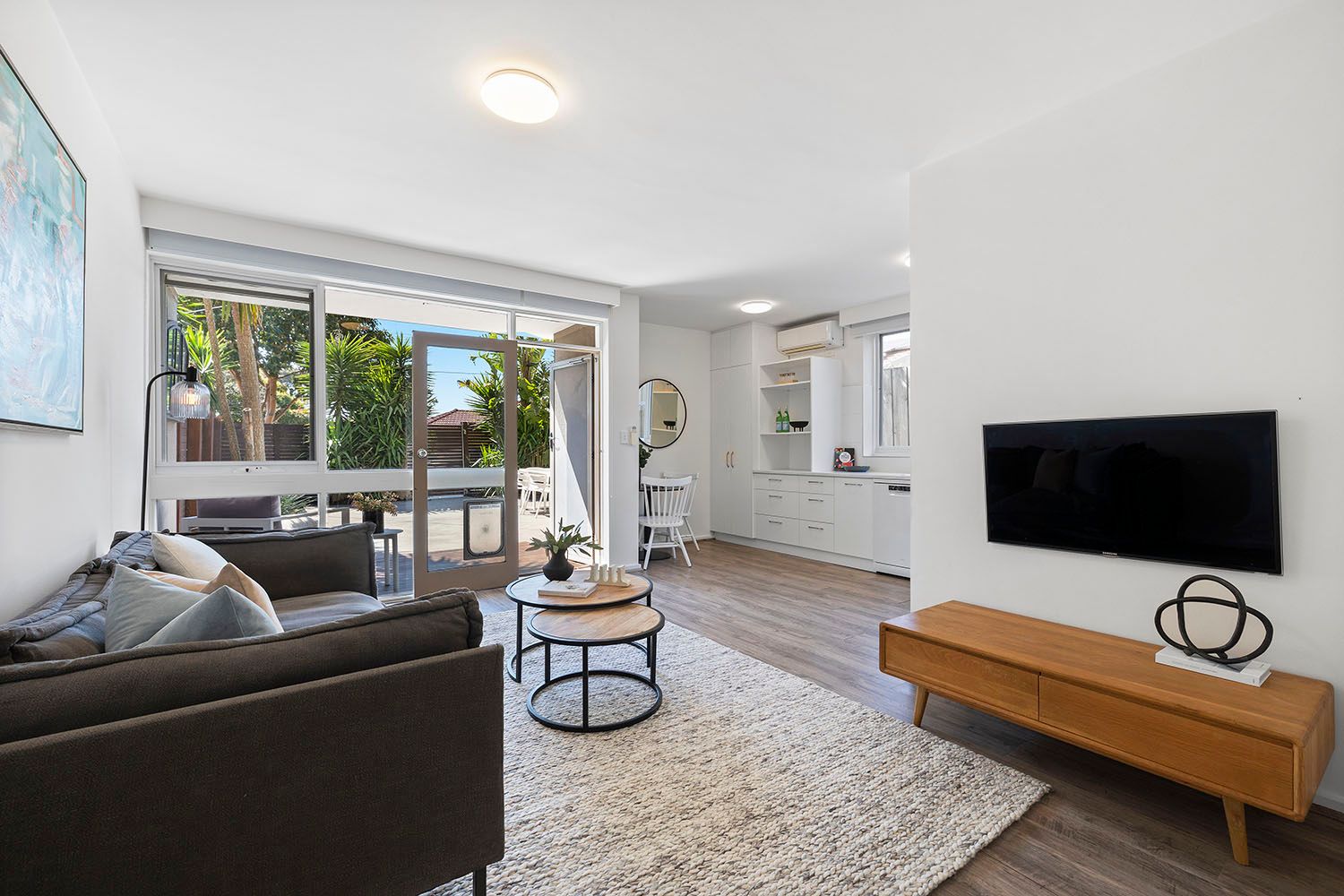 2/49 Wilson Street, Cheltenham, VIC 3192