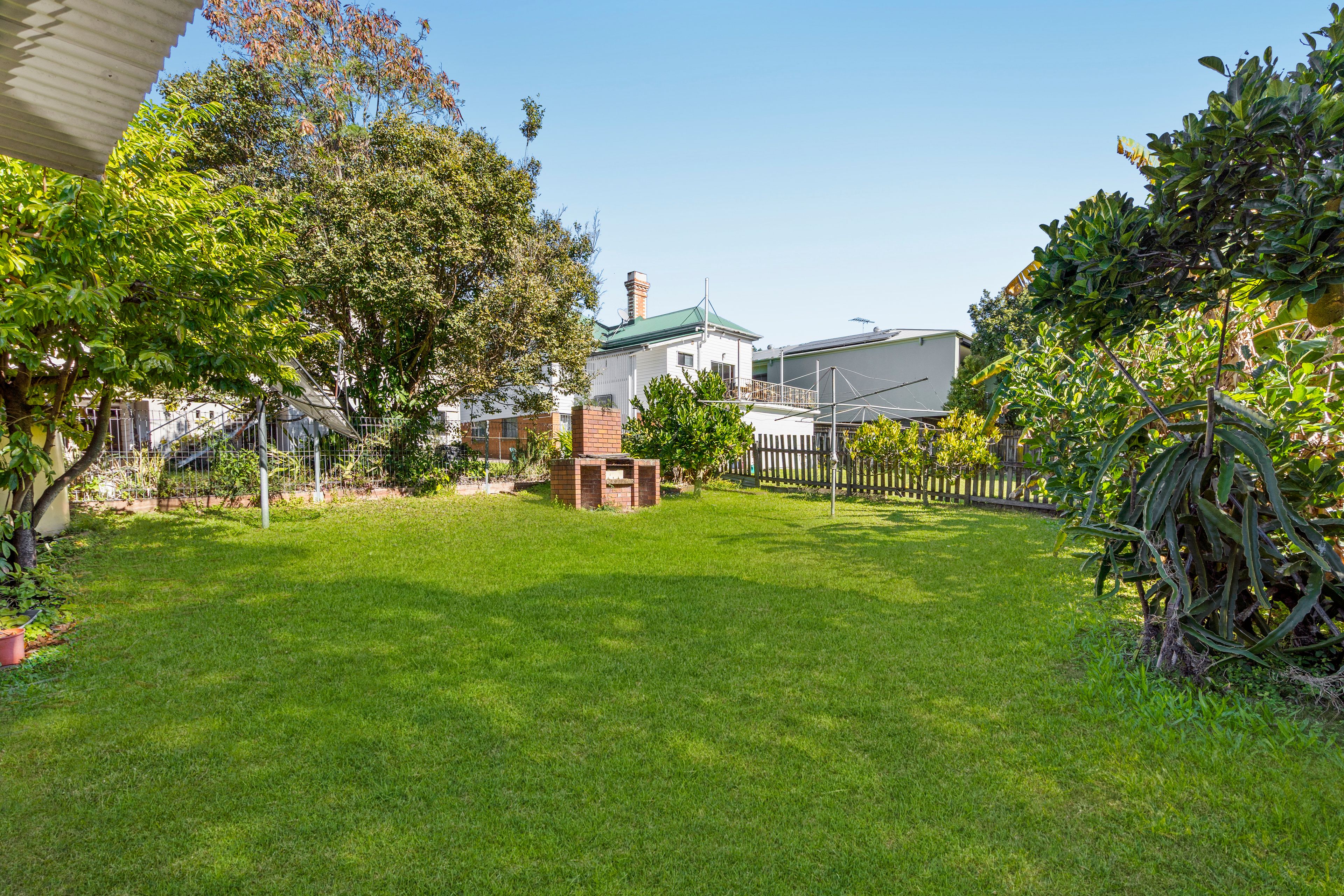 111 Annerley Road — photo 13 of 14